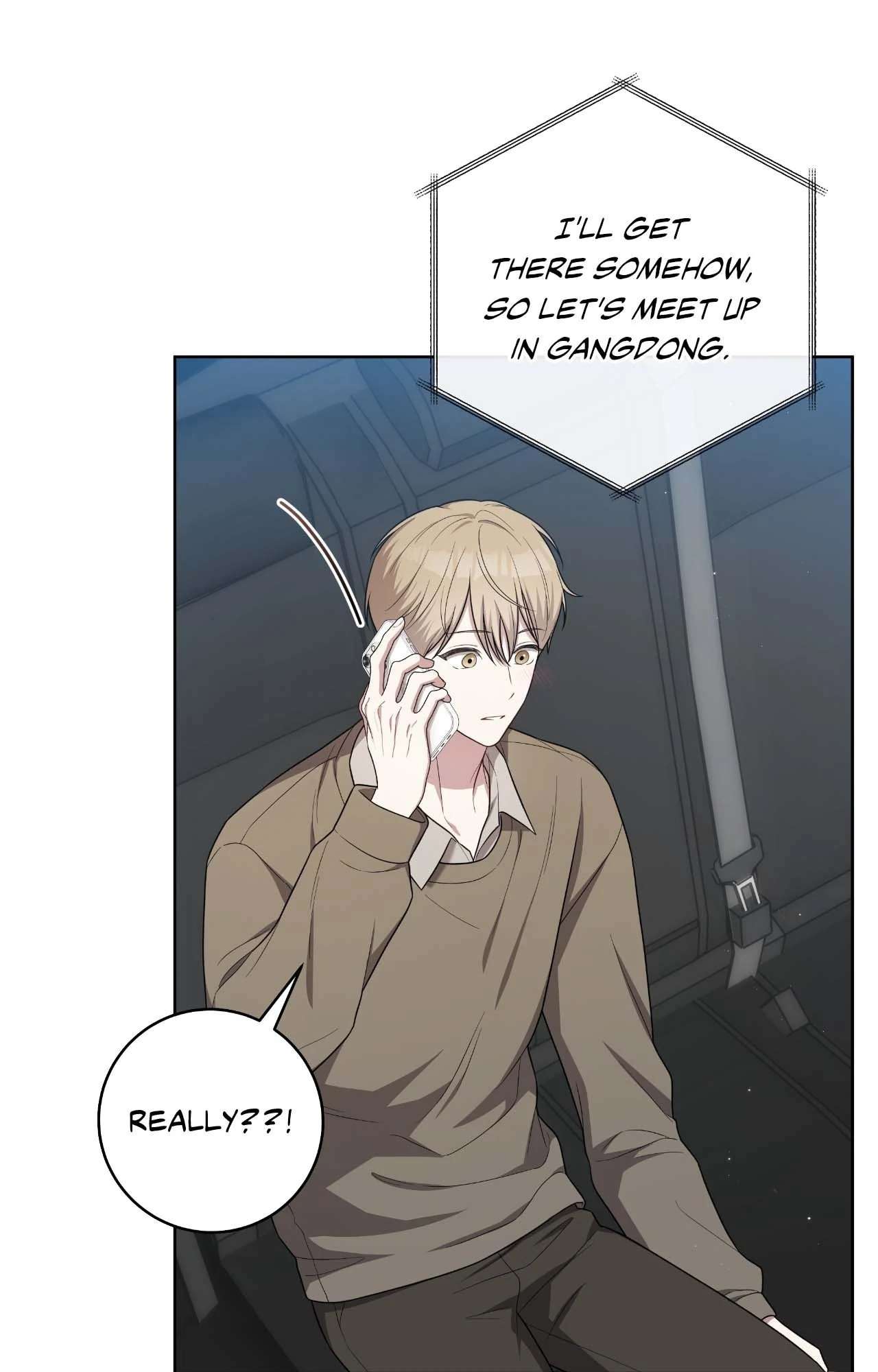 Read Card Shark chapter 36 image 26 on Lezhin