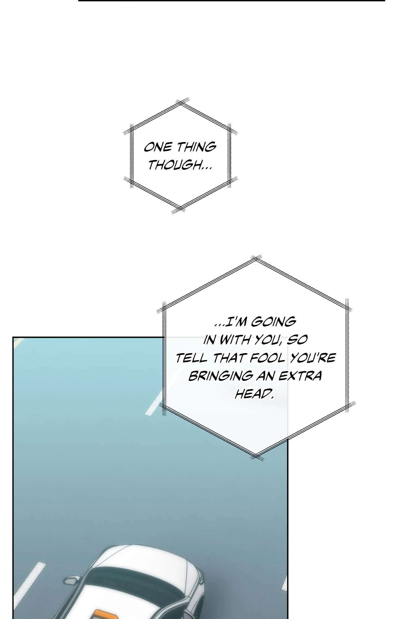 Read Card Shark chapter 36 image 27 on Lezhin