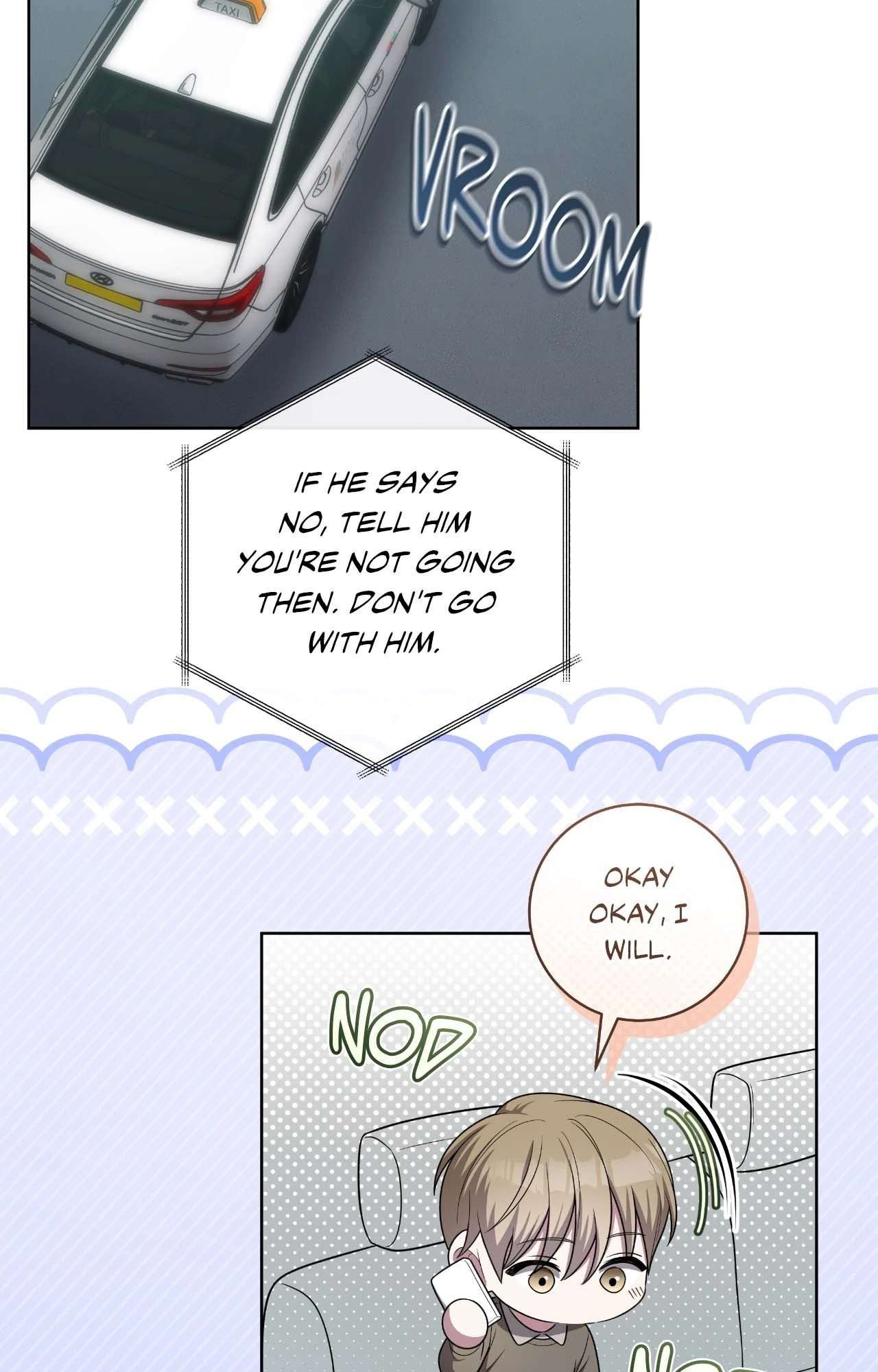 Read Card Shark chapter 36 image 28 on Lezhin