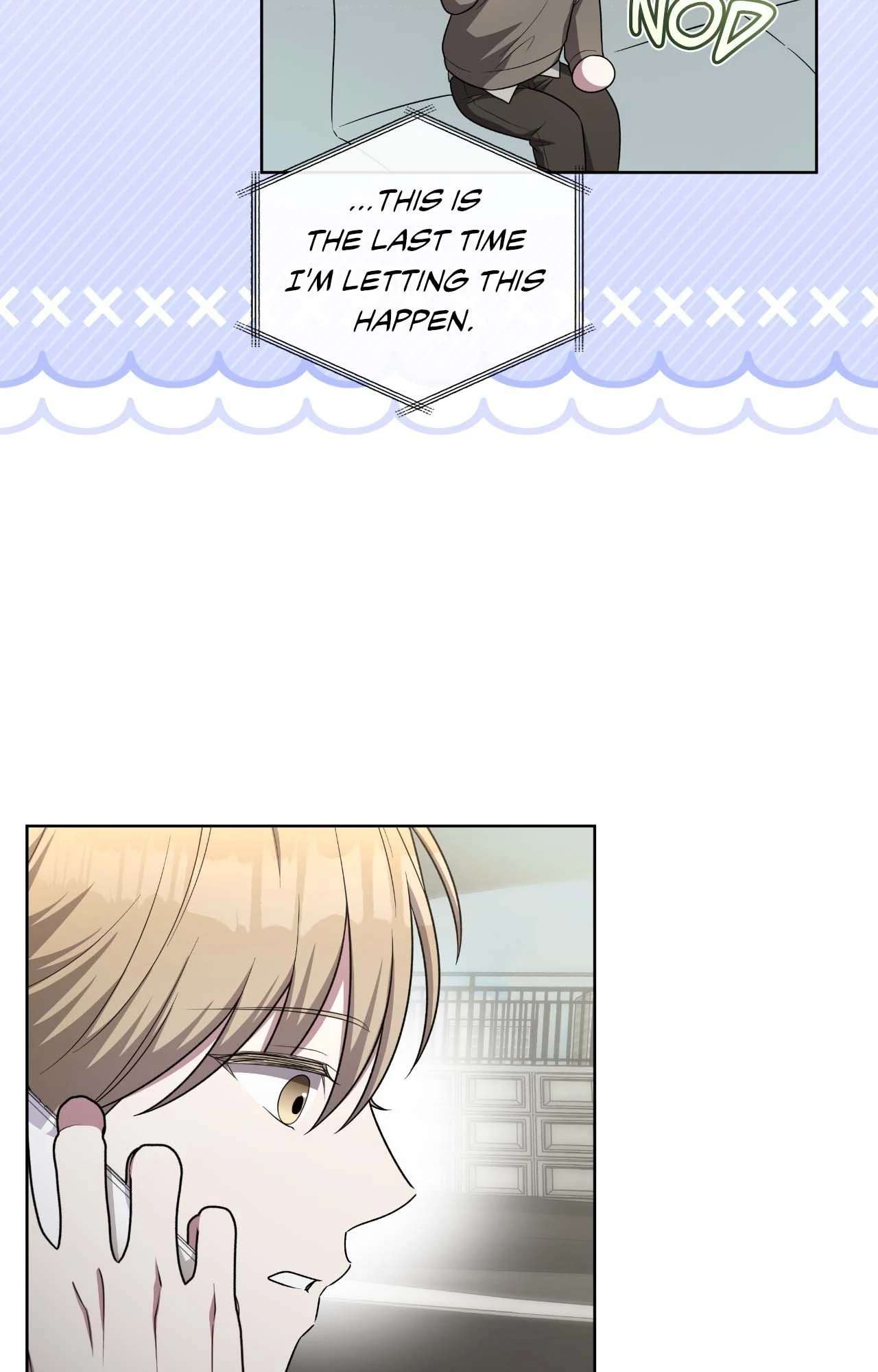 Read Card Shark chapter 36 image 29 on Lezhin