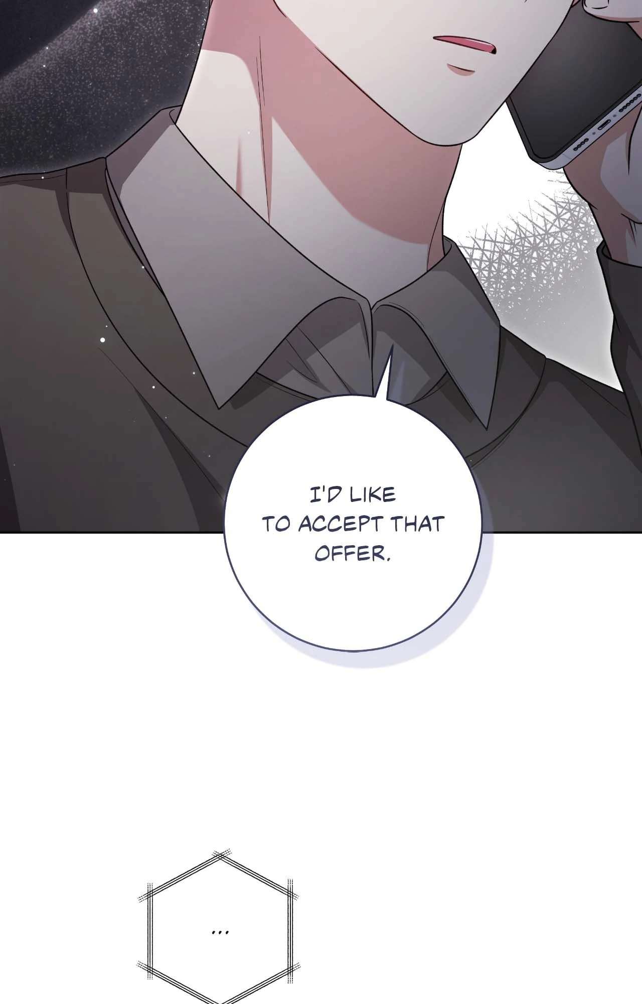 Read Card Shark chapter 36 image 3 on Lezhin