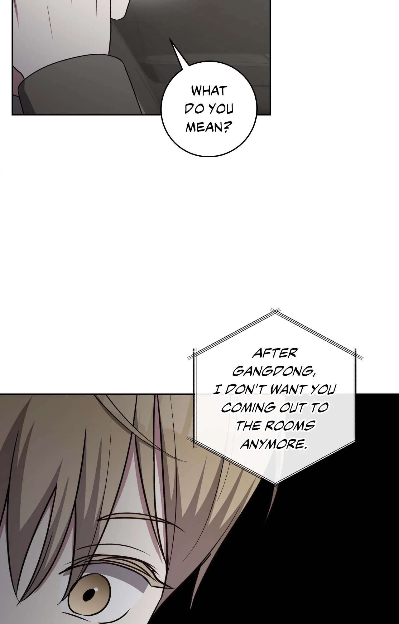 Read Card Shark chapter 36 image 30 on Lezhin
