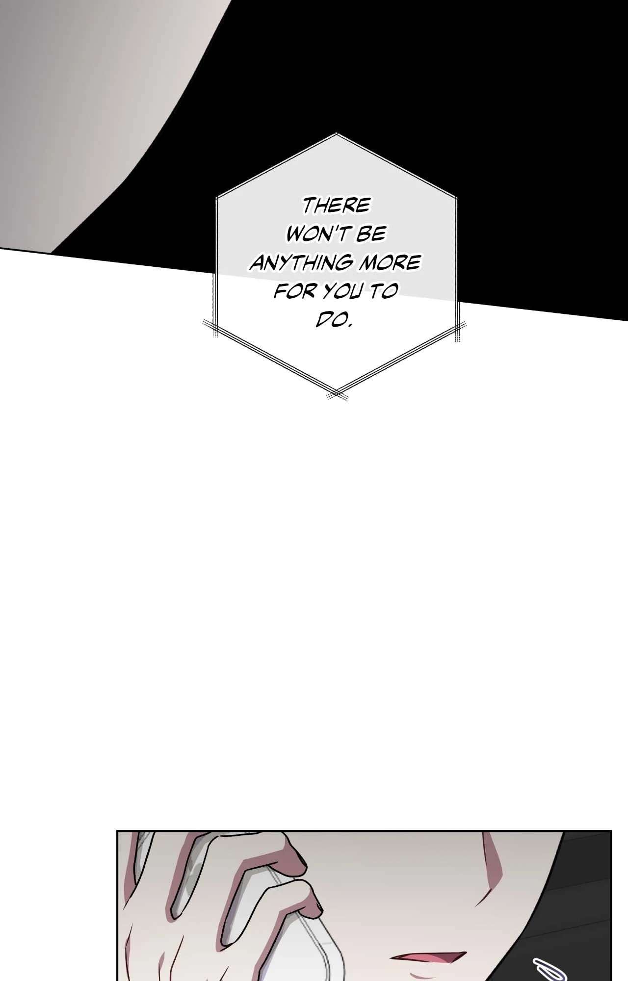 Read Card Shark chapter 36 image 31 on Lezhin