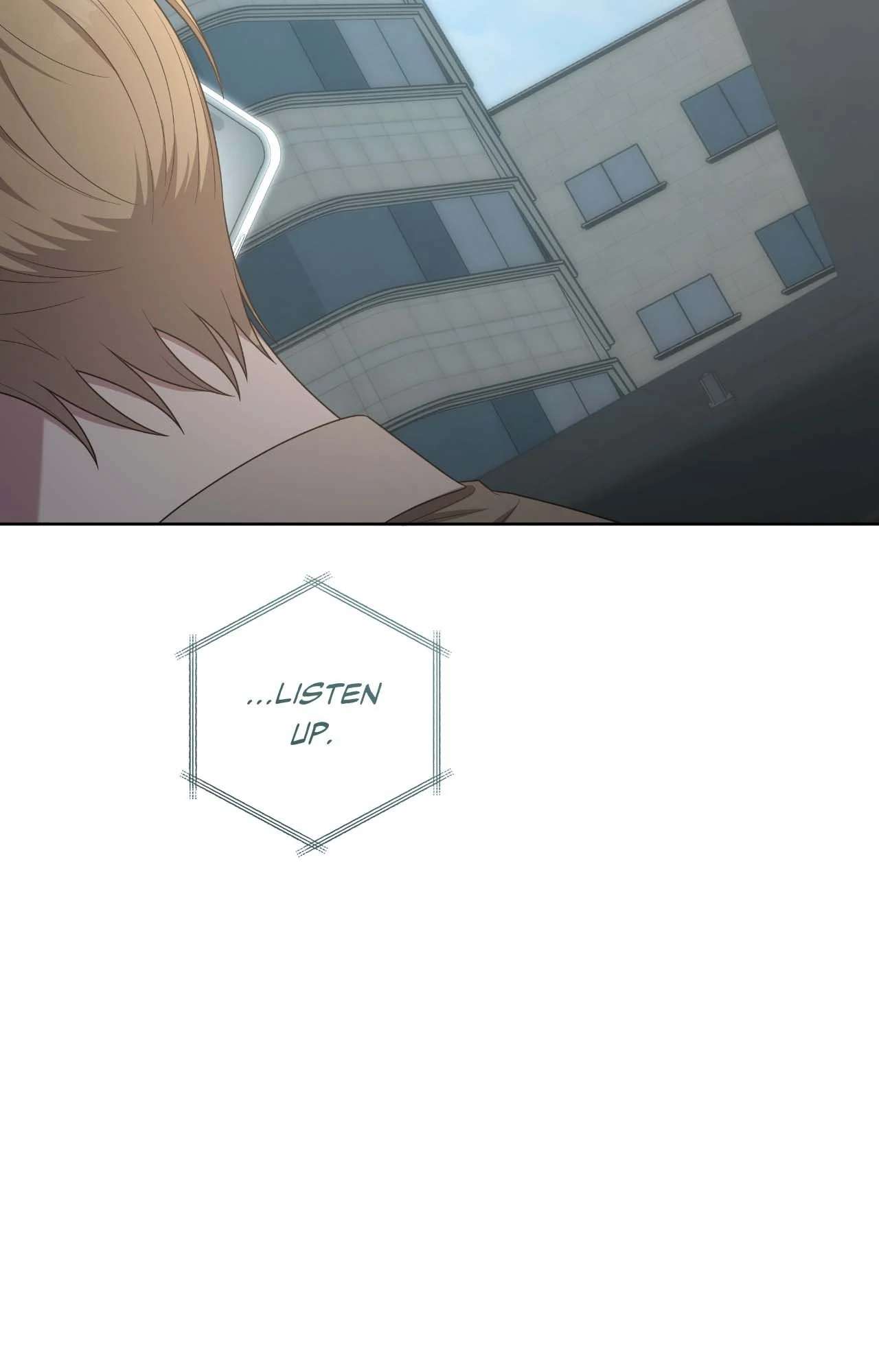 Read Card Shark chapter 36 image 33 on Lezhin