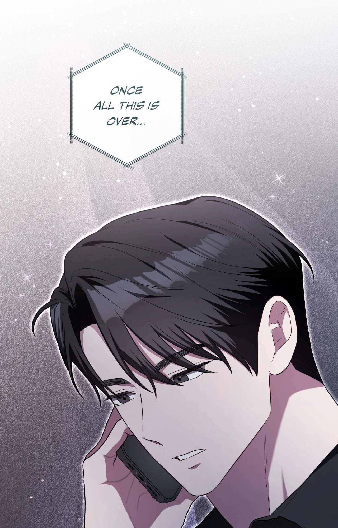 Read Card Shark chapter 36 image 35 on Lezhin