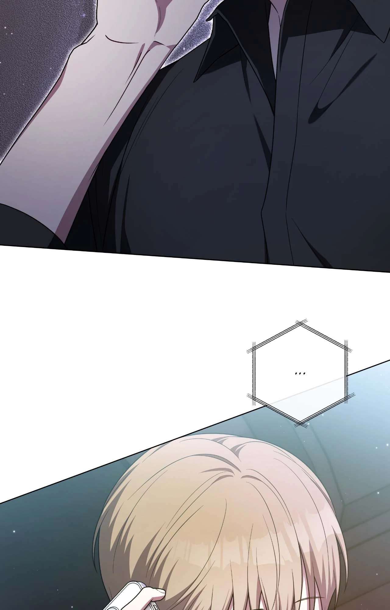 Read Card Shark chapter 36 image 36 on Lezhin