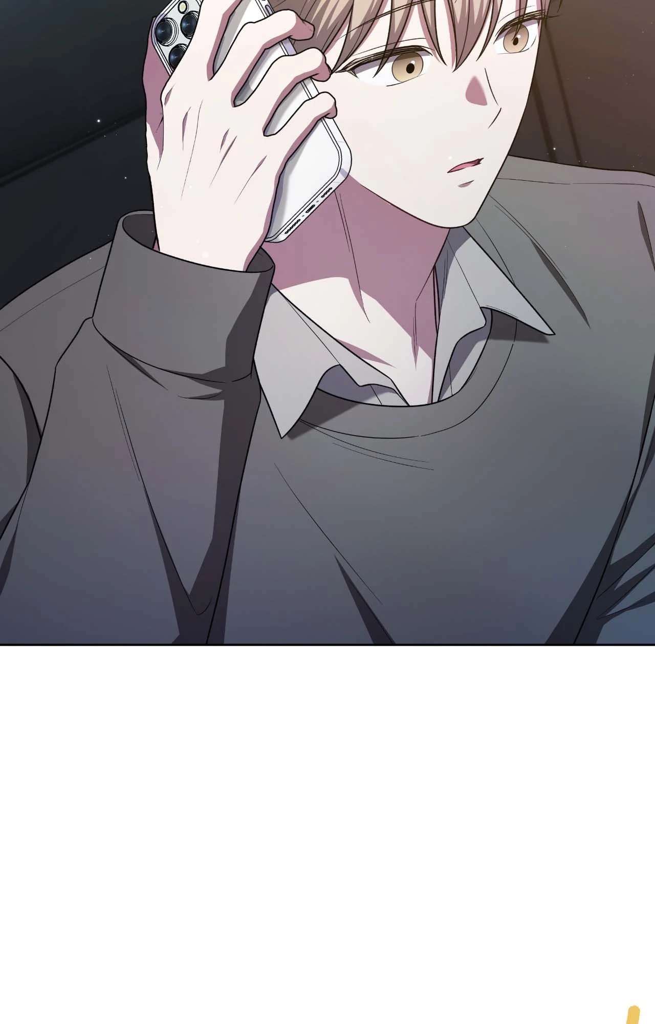 Read Card Shark chapter 36 image 37 on Lezhin