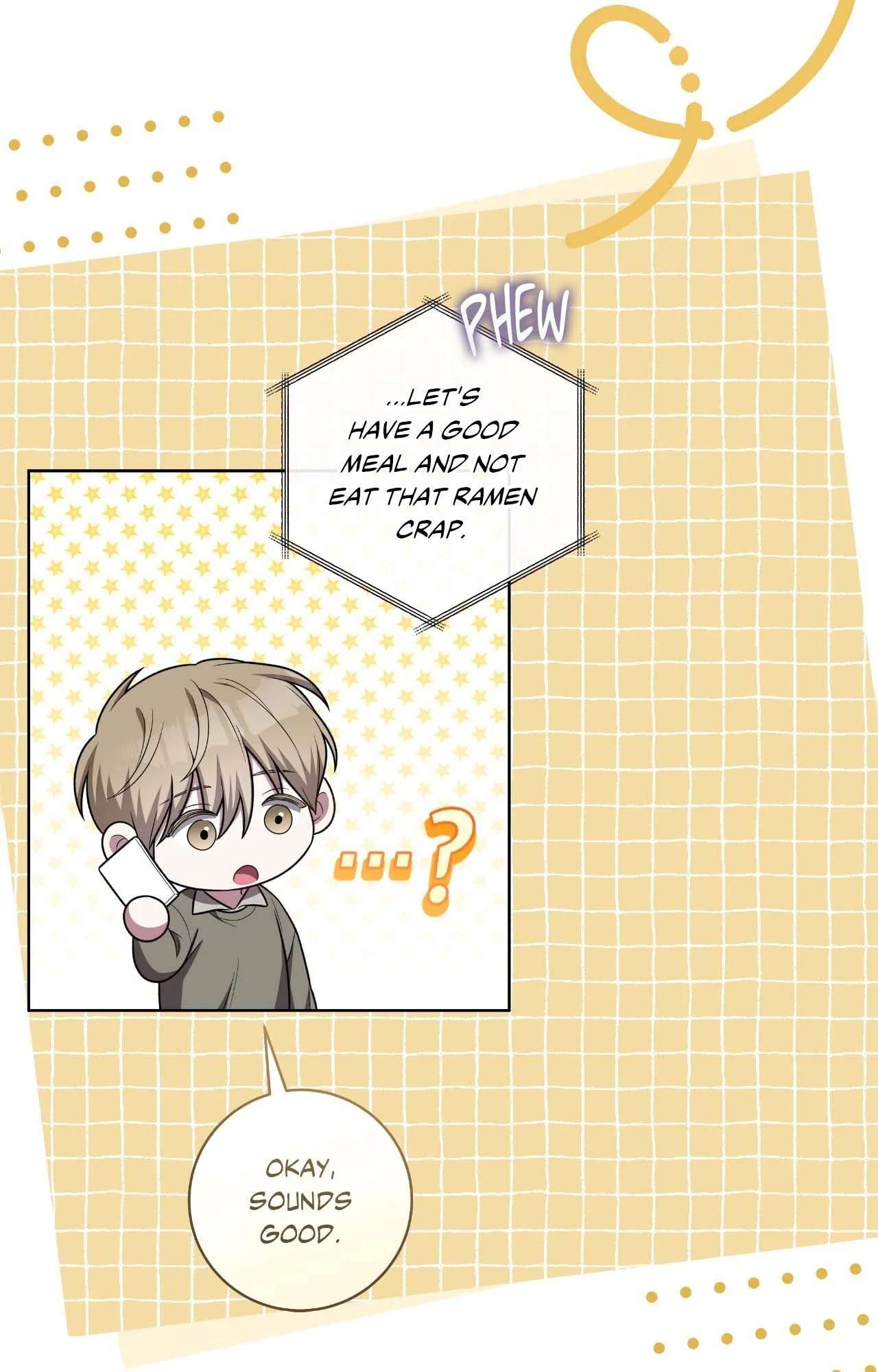 Read Card Shark chapter 36 image 38 on Lezhin