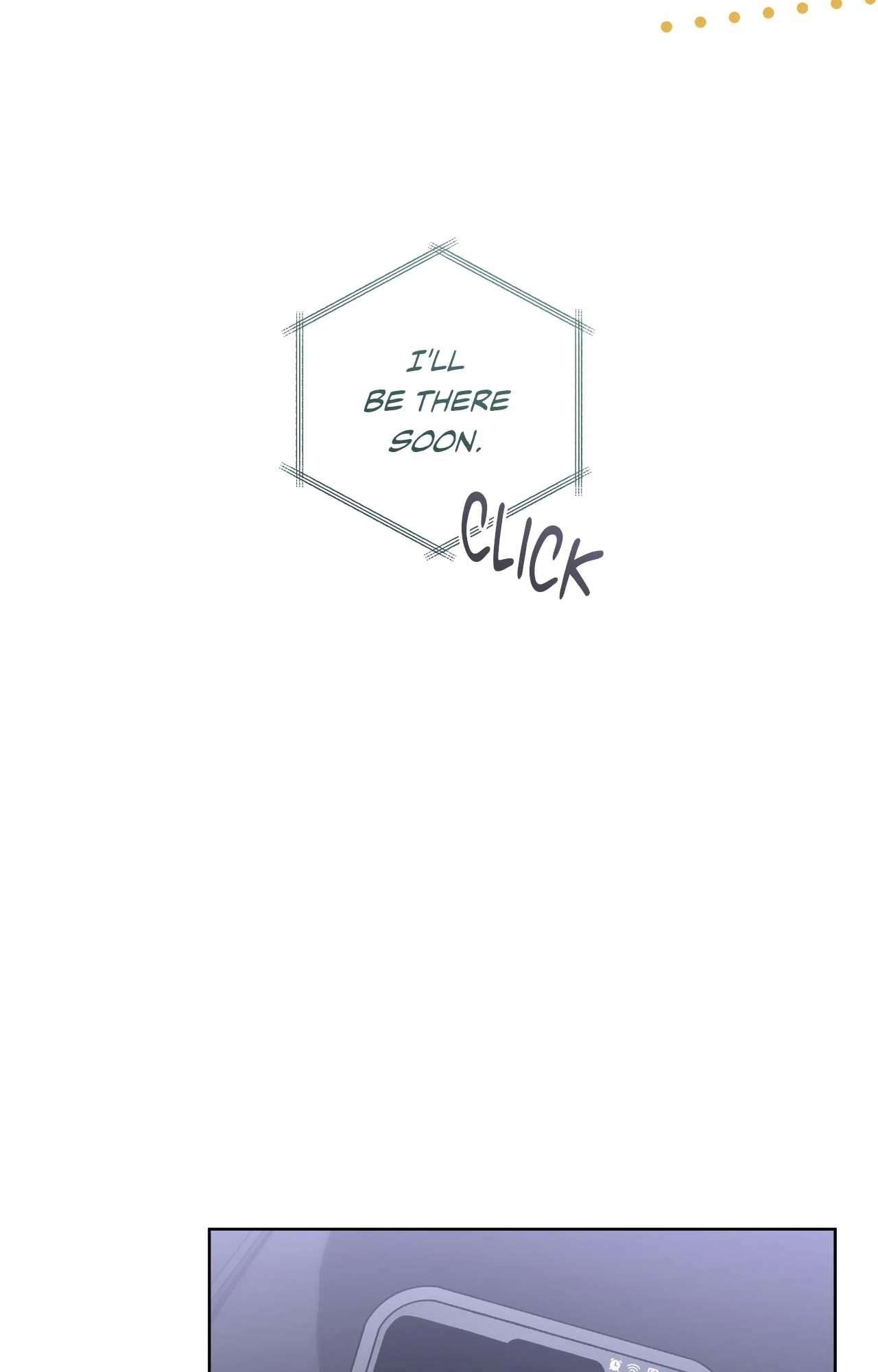 Read Card Shark chapter 36 image 39 on Lezhin