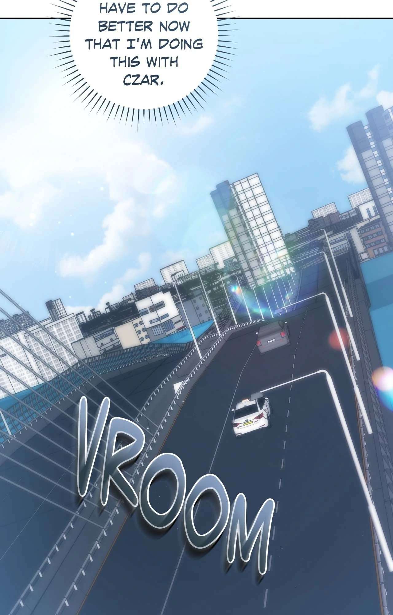 Read Card Shark chapter 36 image 41 on Lezhin