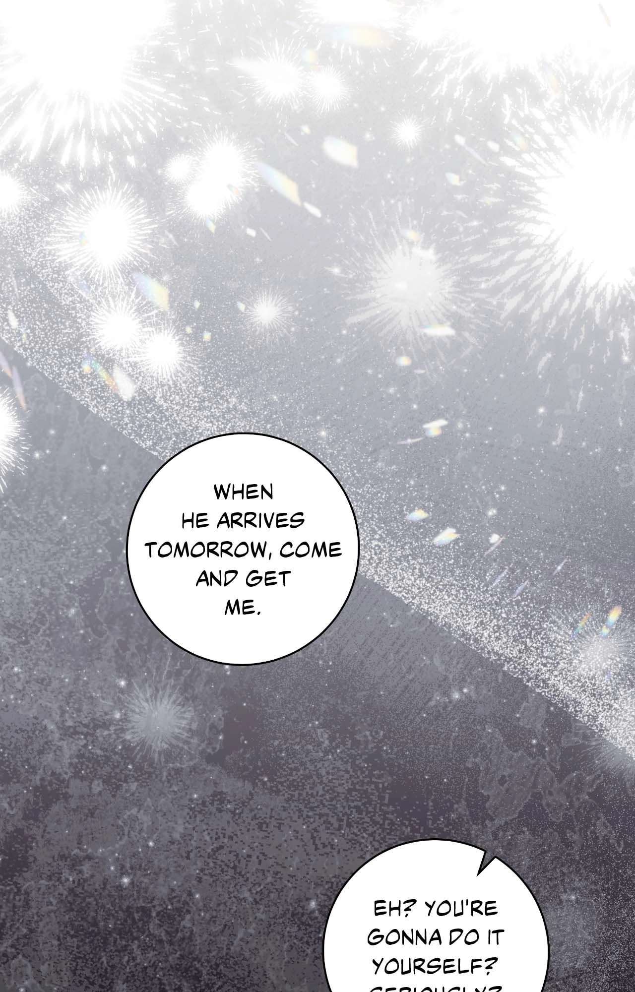 Read Card Shark chapter 36 image 45 on Lezhin