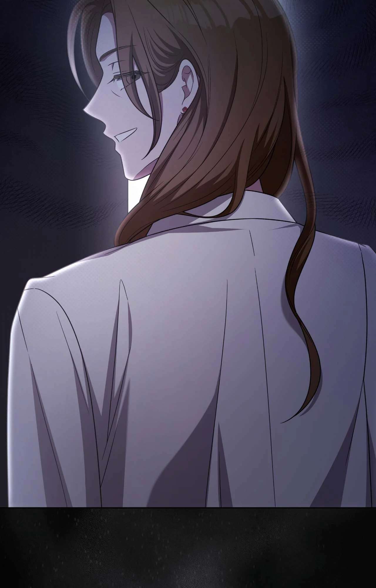 Read Card Shark chapter 36 image 47 on Lezhin