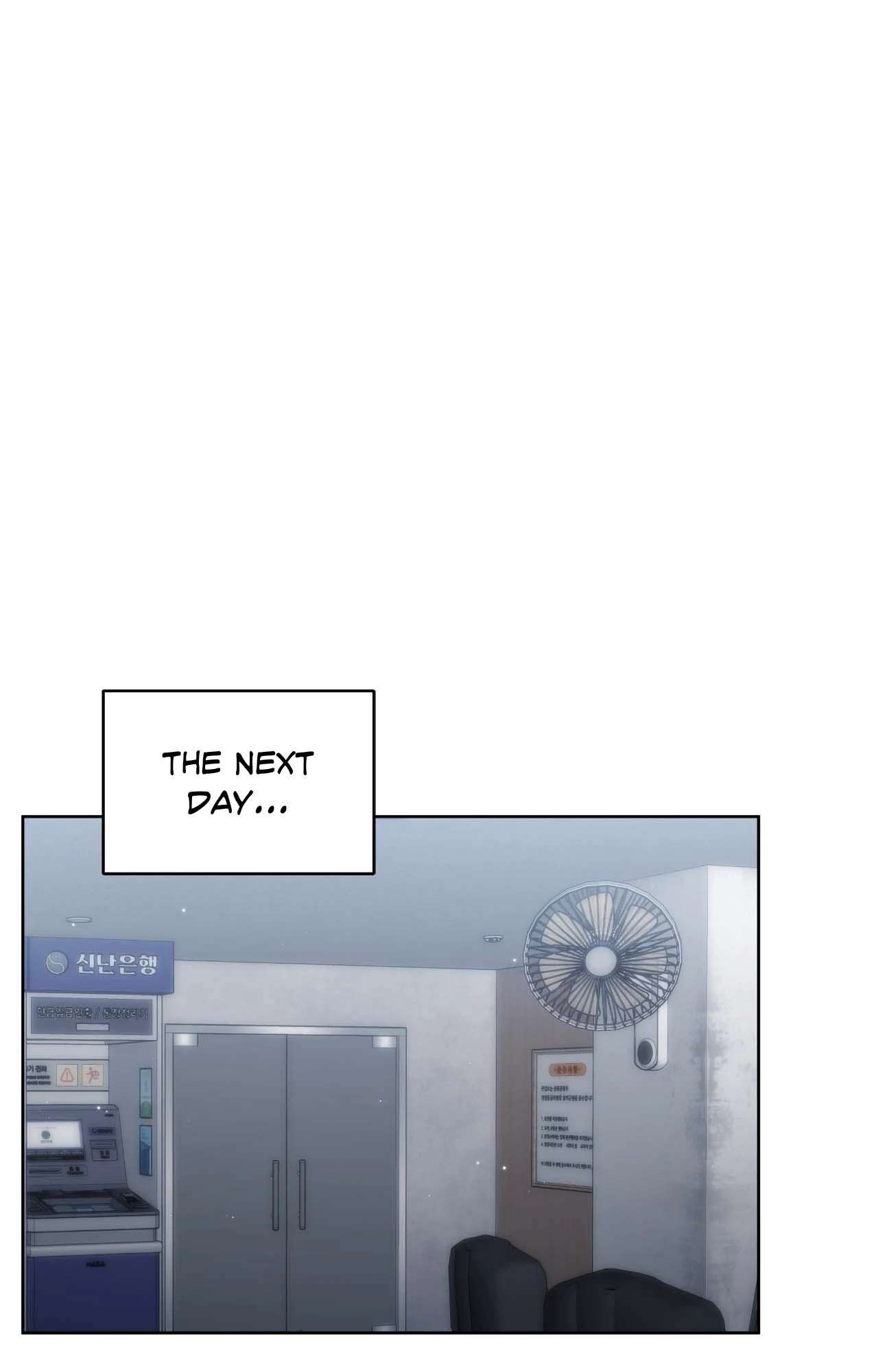 Read Card Shark chapter 36 image 51 on Lezhin