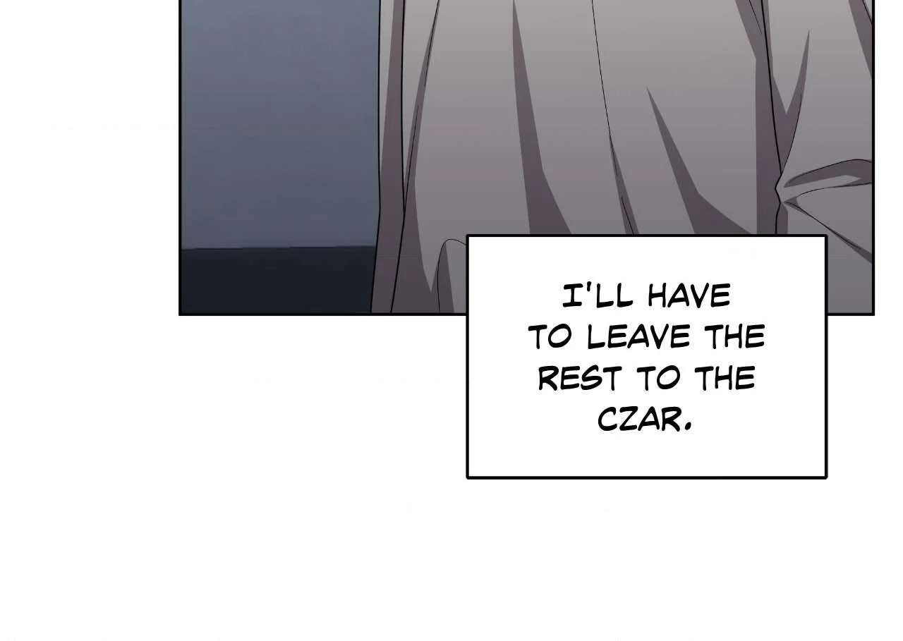 Read Card Shark chapter 36 image 58 on Lezhin