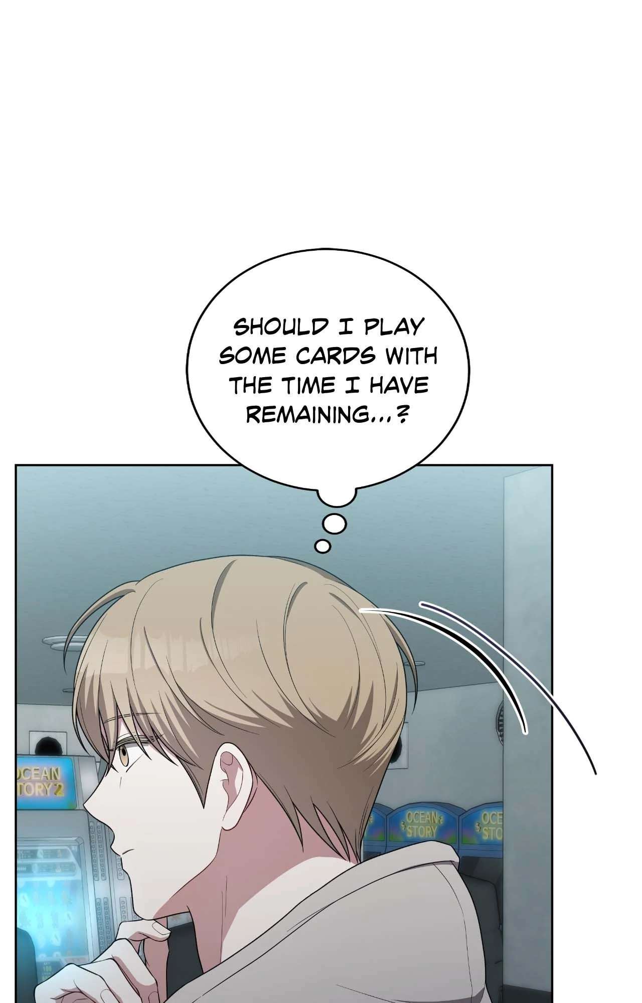 Read Card Shark chapter 36 image 59 on Lezhin