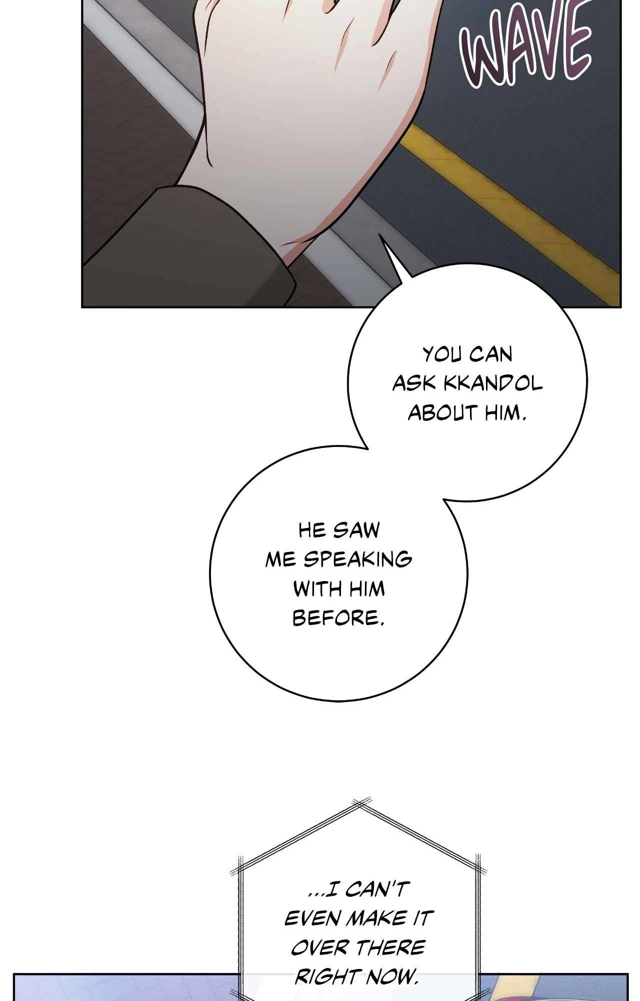 Read Card Shark chapter 36 image 6 on Lezhin