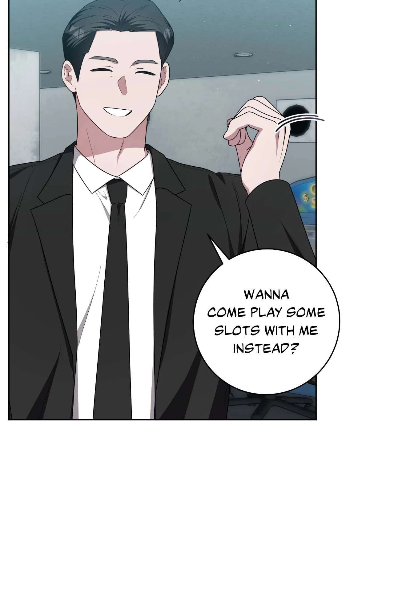 Read Card Shark chapter 36 image 62 on Lezhin
