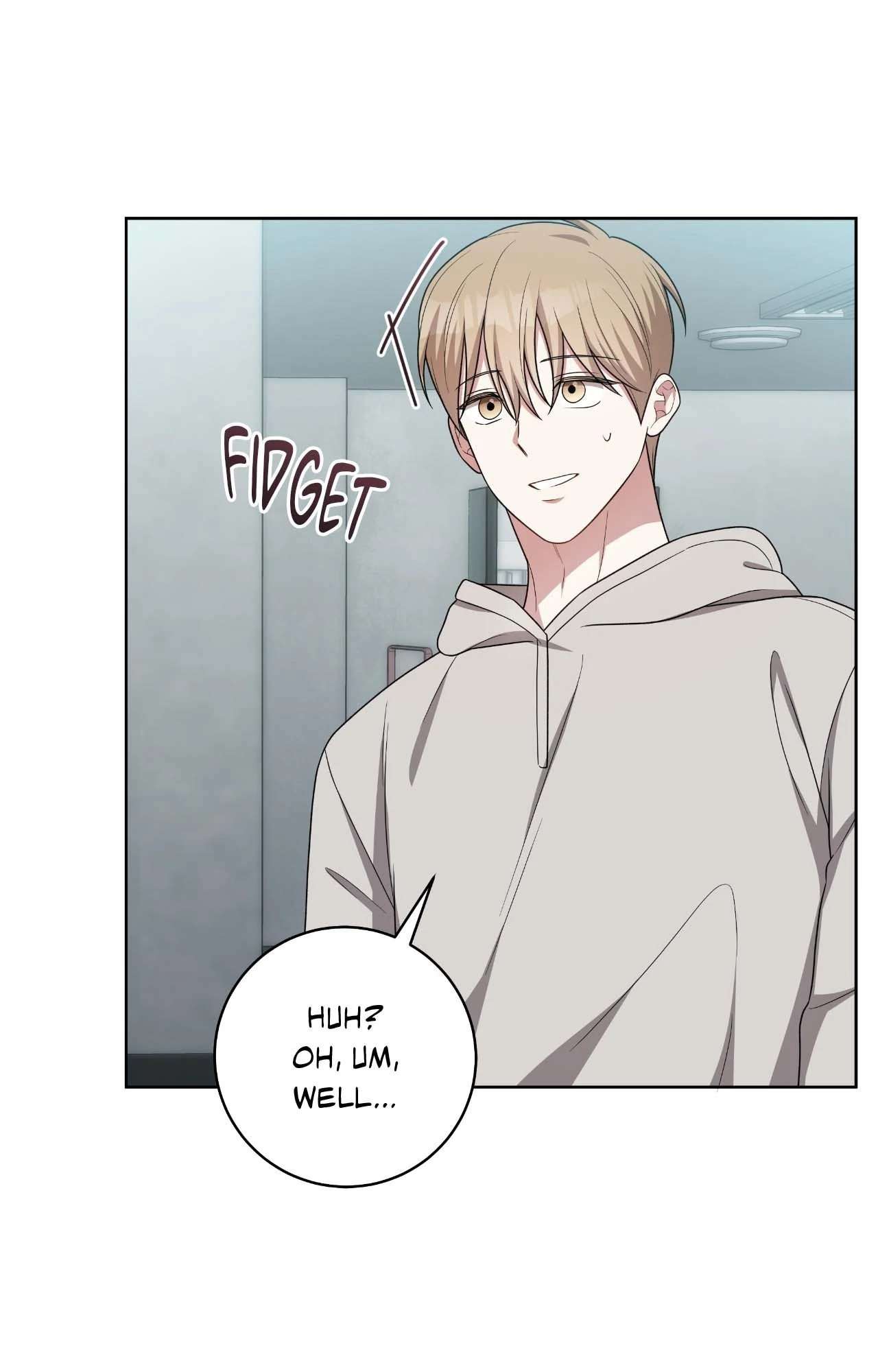 Read Card Shark chapter 36 image 63 on Lezhin