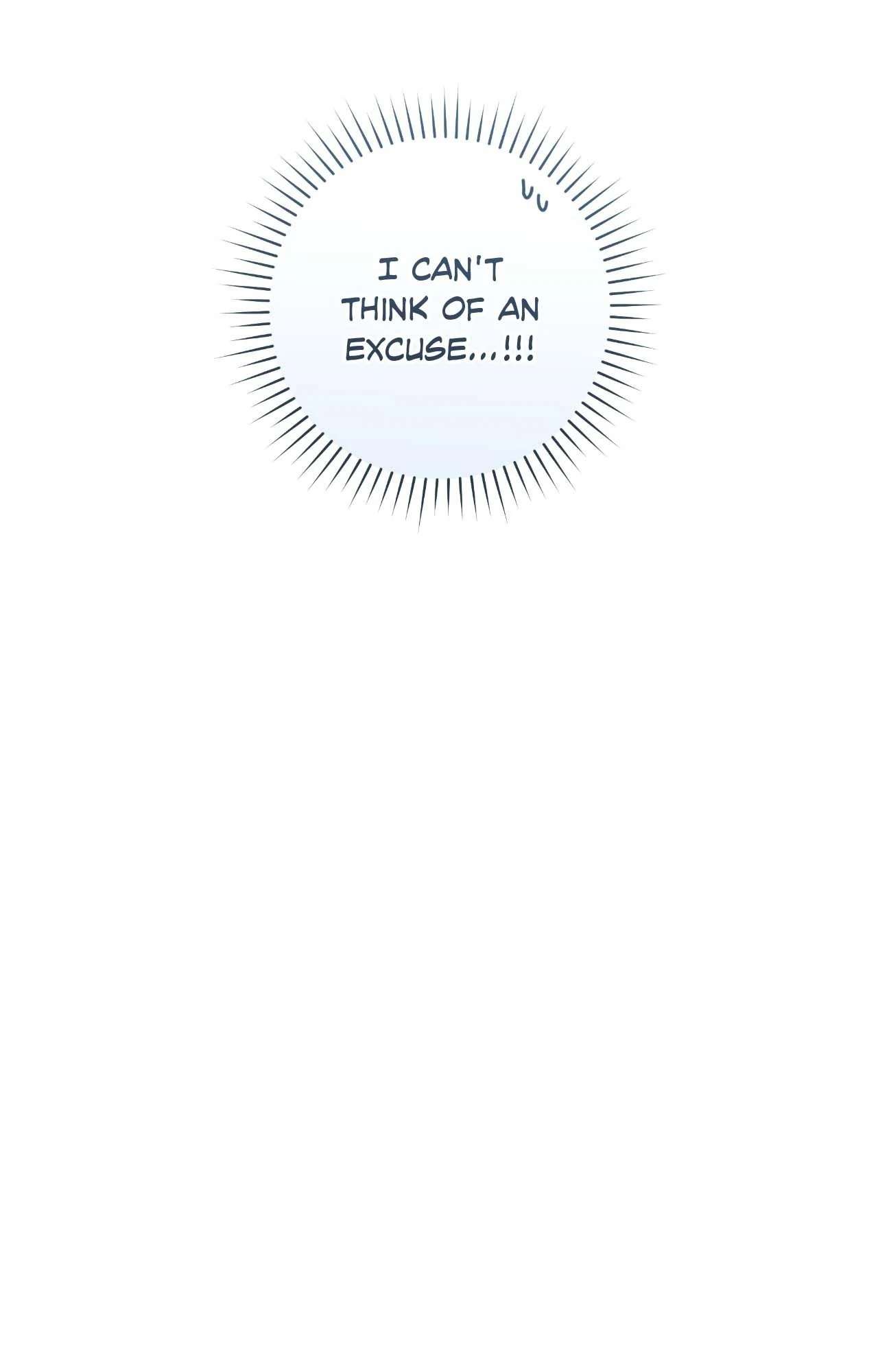 Read Card Shark chapter 36 image 64 on Lezhin