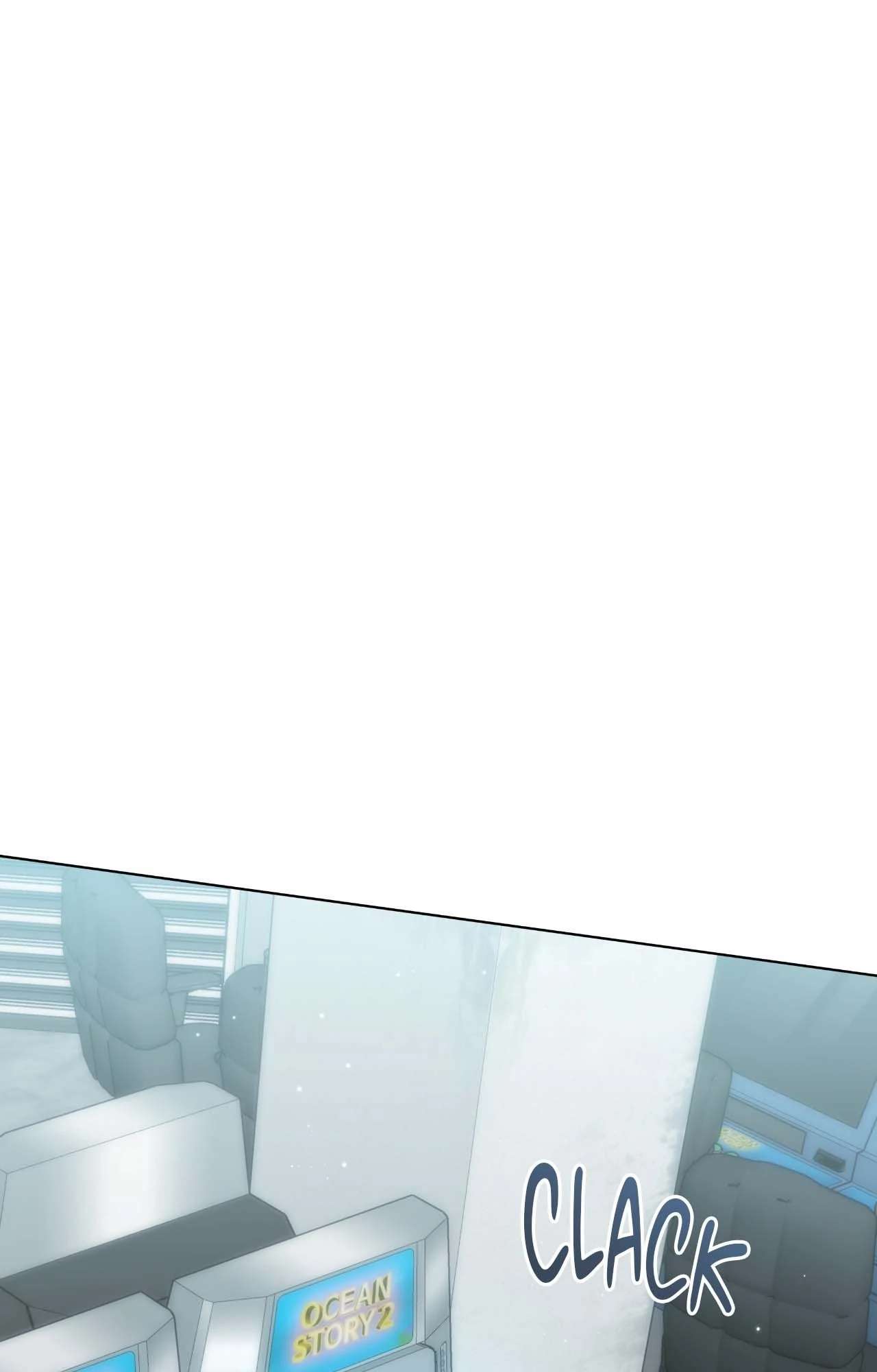 Read Card Shark chapter 36 image 65 on Lezhin