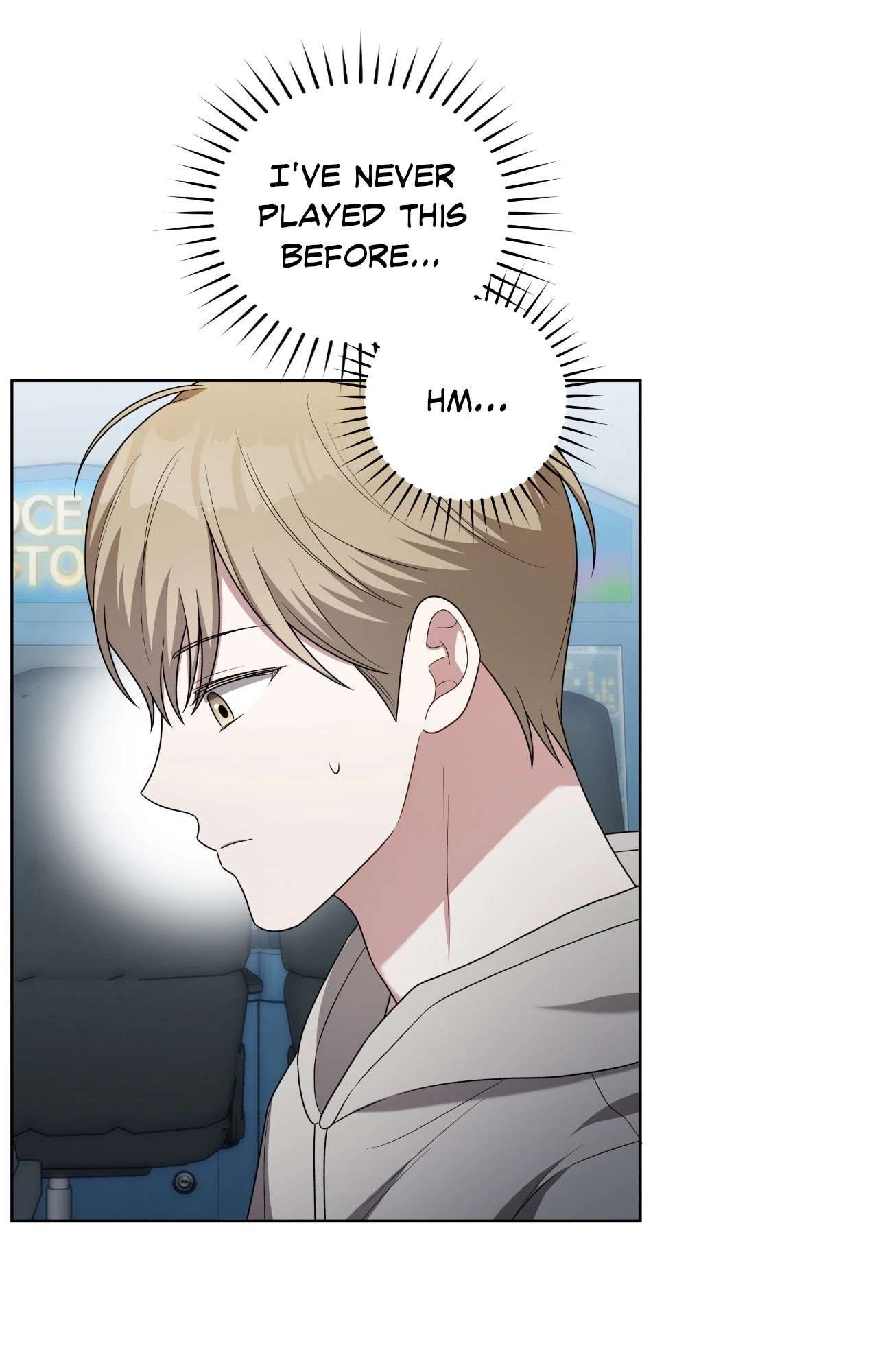 Read Card Shark chapter 36 image 68 on Lezhin