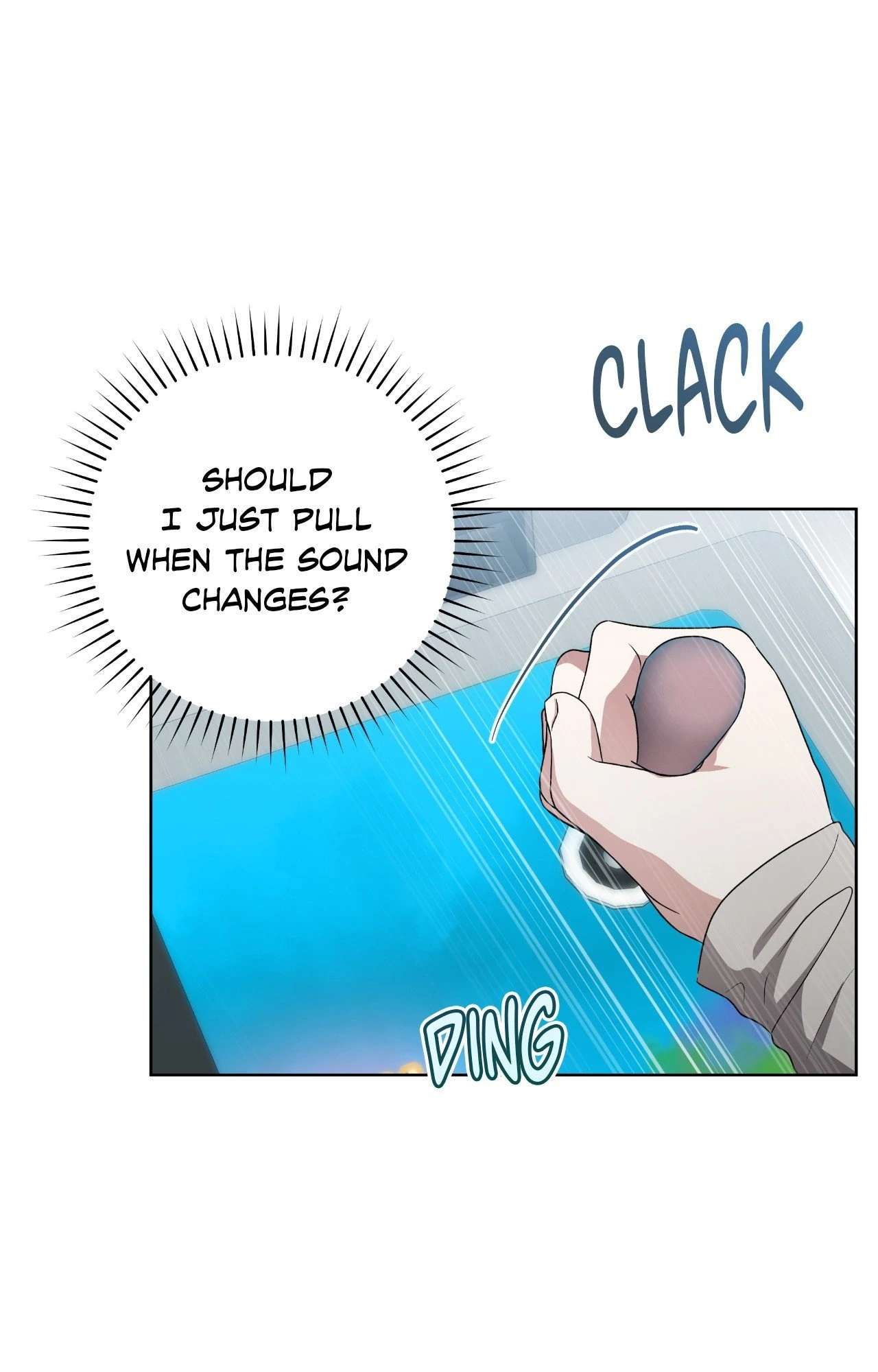Read Card Shark chapter 36 image 69 on Lezhin