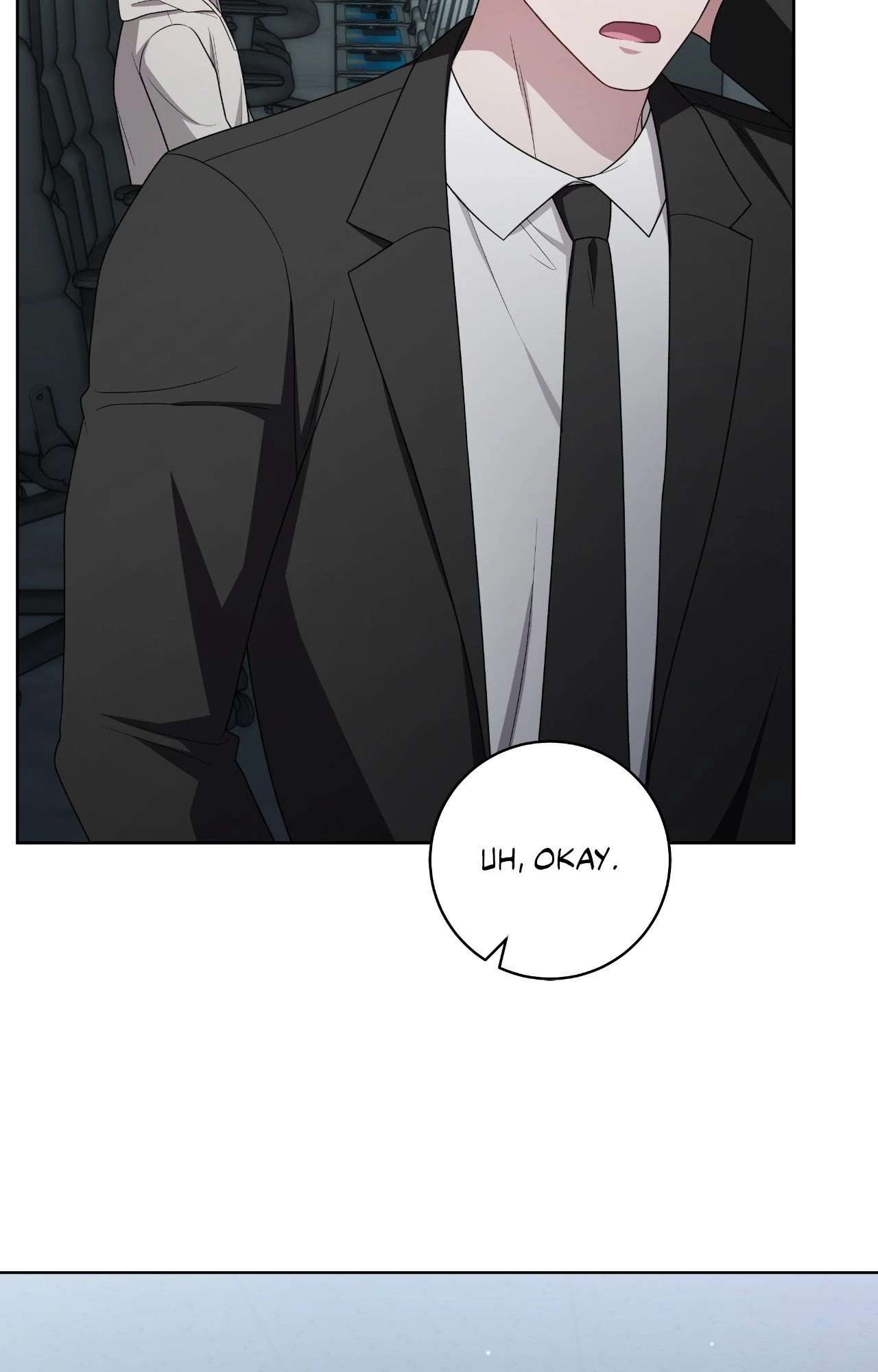 Read Card Shark chapter 36 image 73 on Lezhin