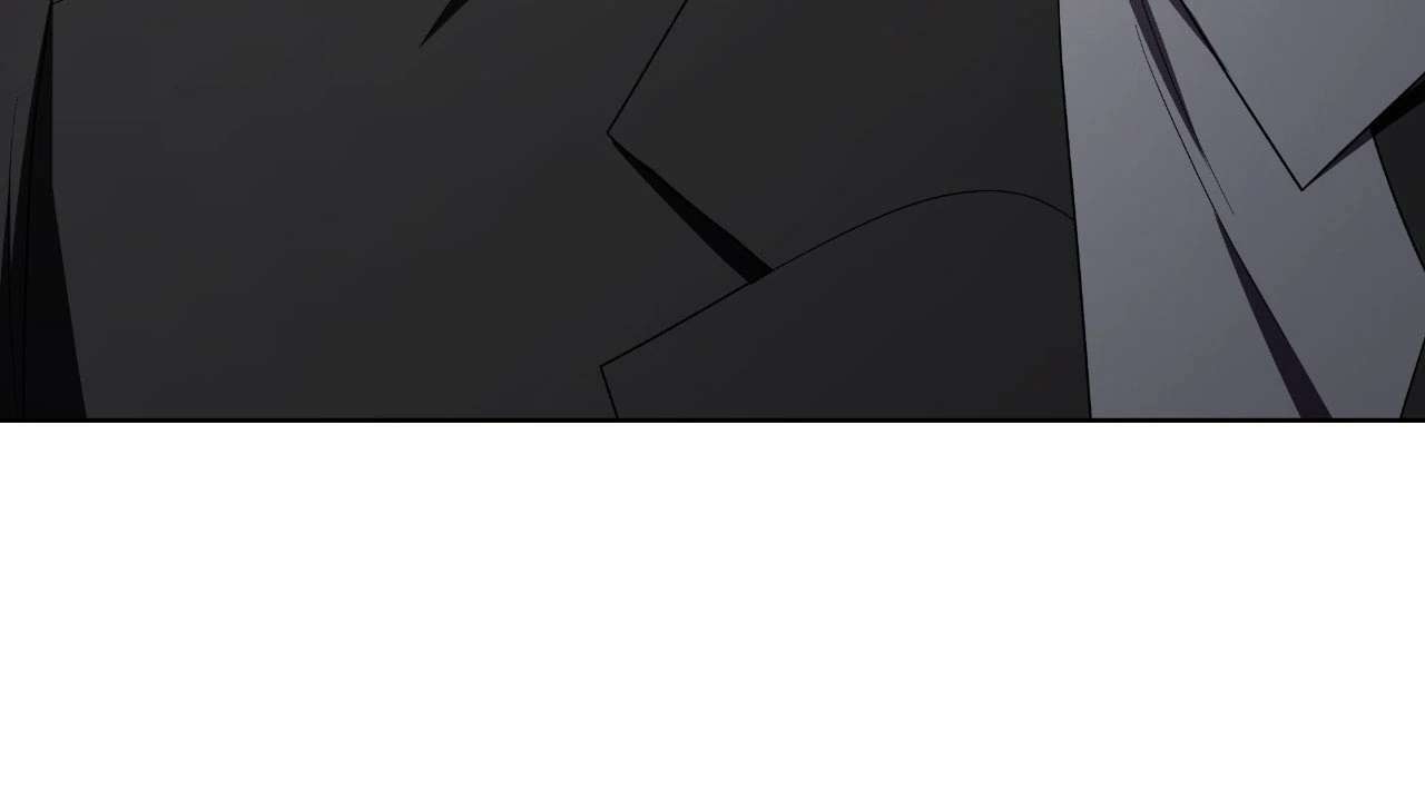 Read Card Shark chapter 36 image 75 on Lezhin