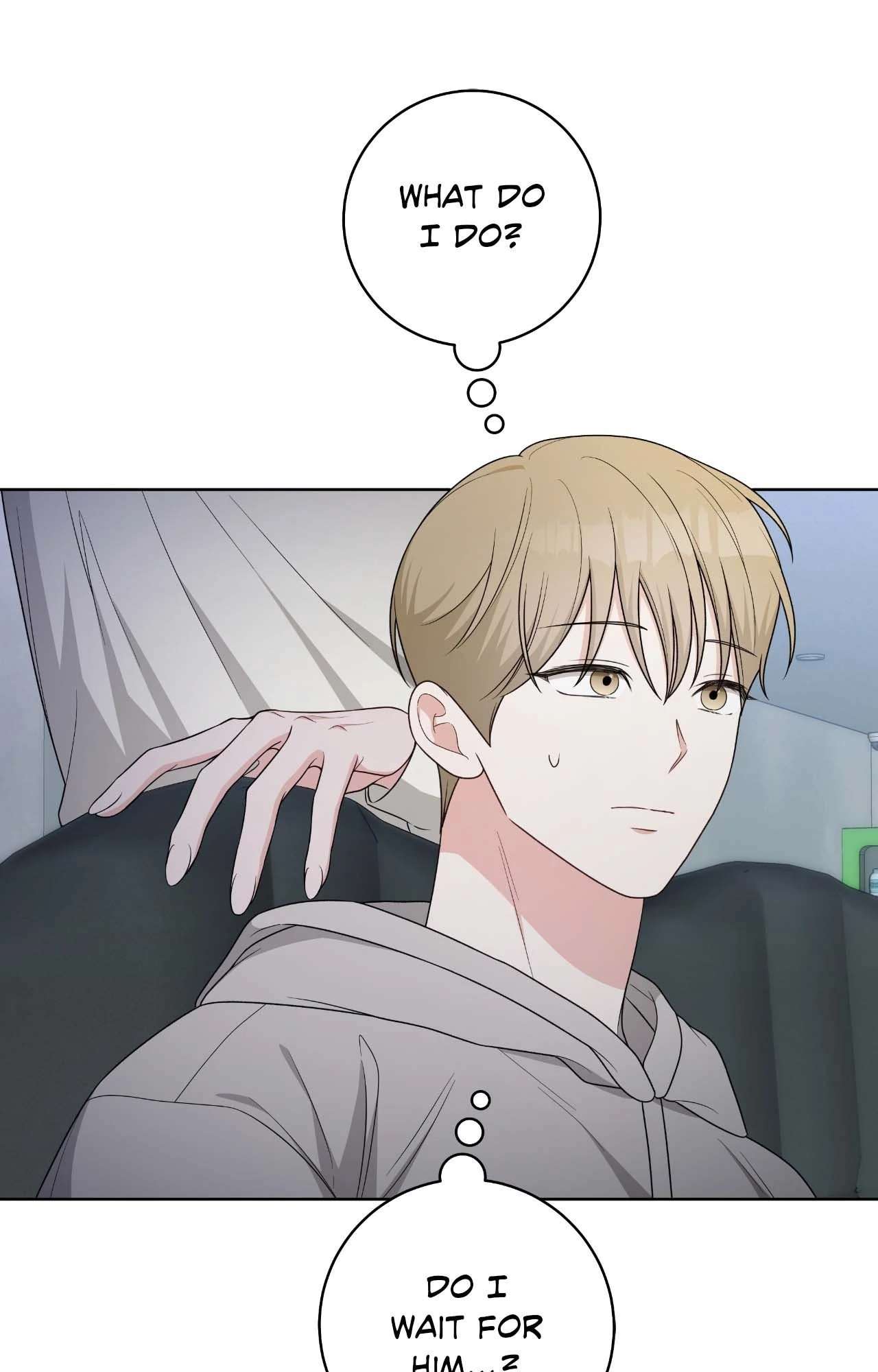 Read Card Shark chapter 36 image 76 on Lezhin