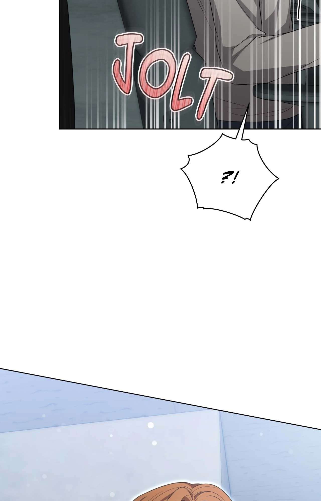 Read Card Shark chapter 36 image 78 on Lezhin