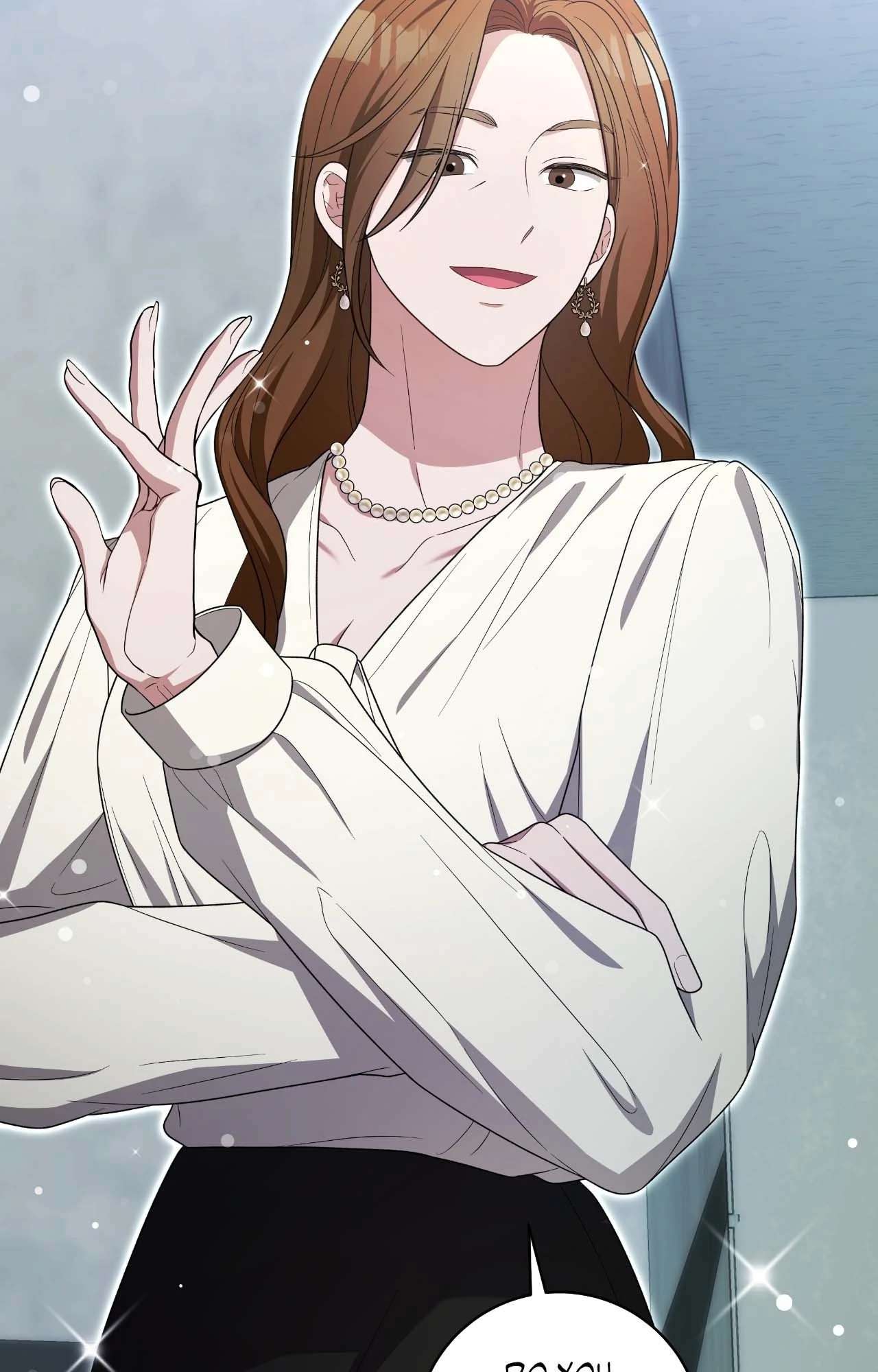 Read Card Shark chapter 36 image 79 on Lezhin