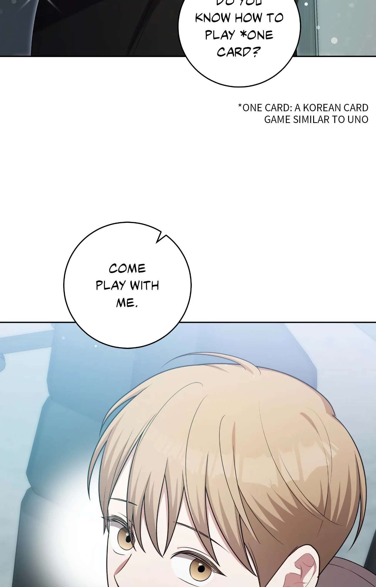 Read Card Shark chapter 36 image 80 on Lezhin