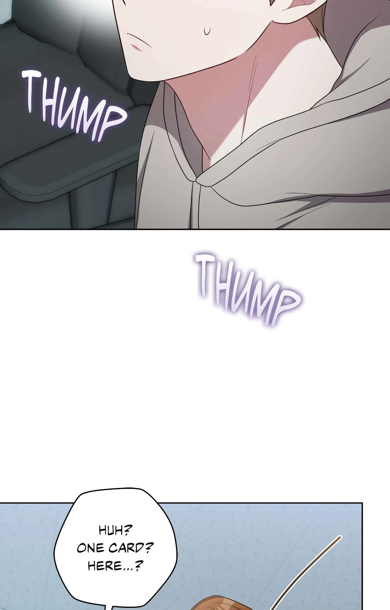 Read Card Shark chapter 36 image 81 on Lezhin