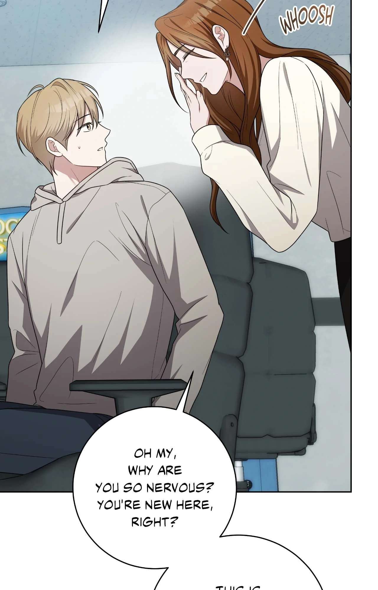 Read Card Shark chapter 36 image 82 on Lezhin