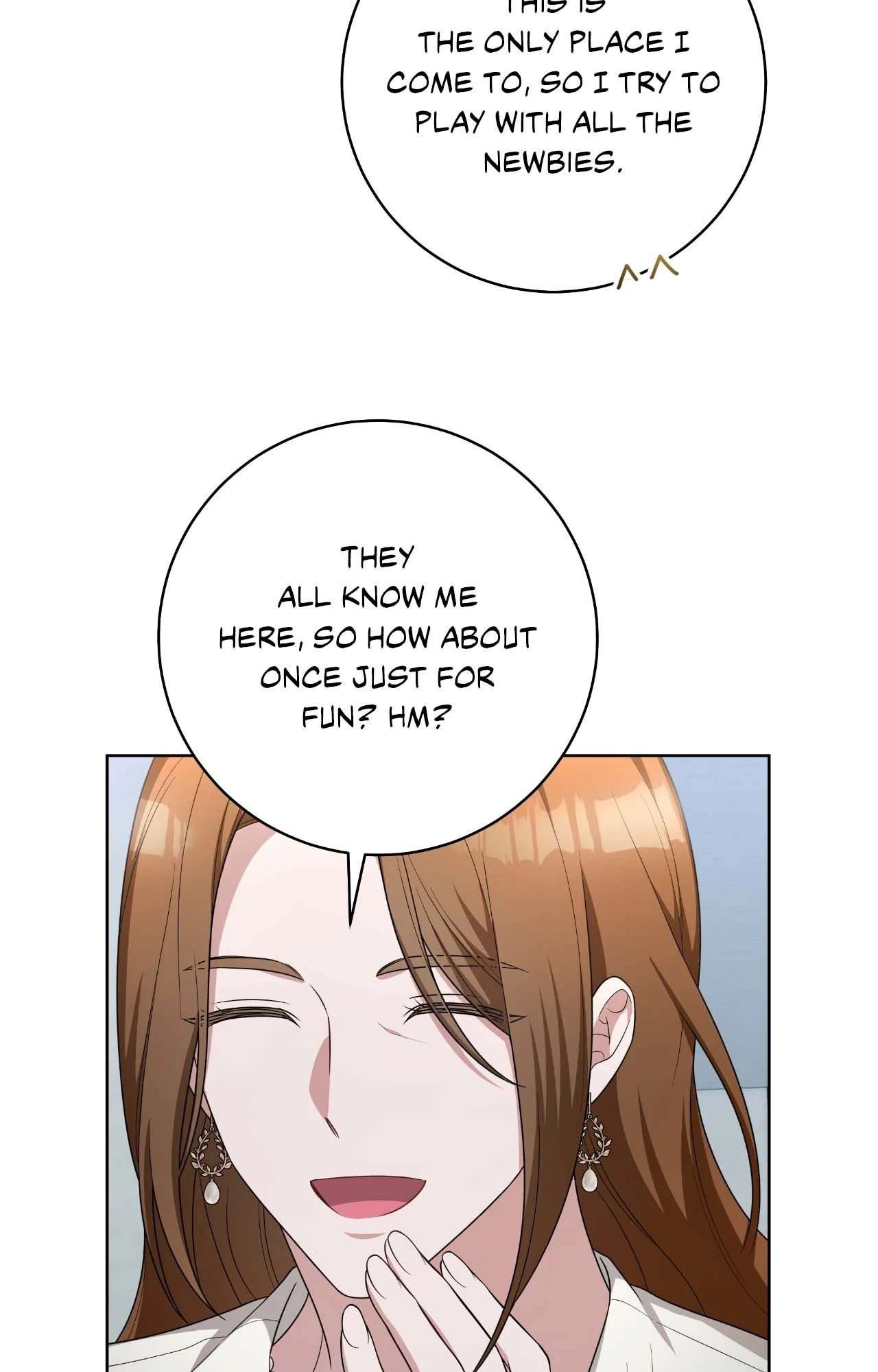 Read Card Shark chapter 36 image 83 on Lezhin