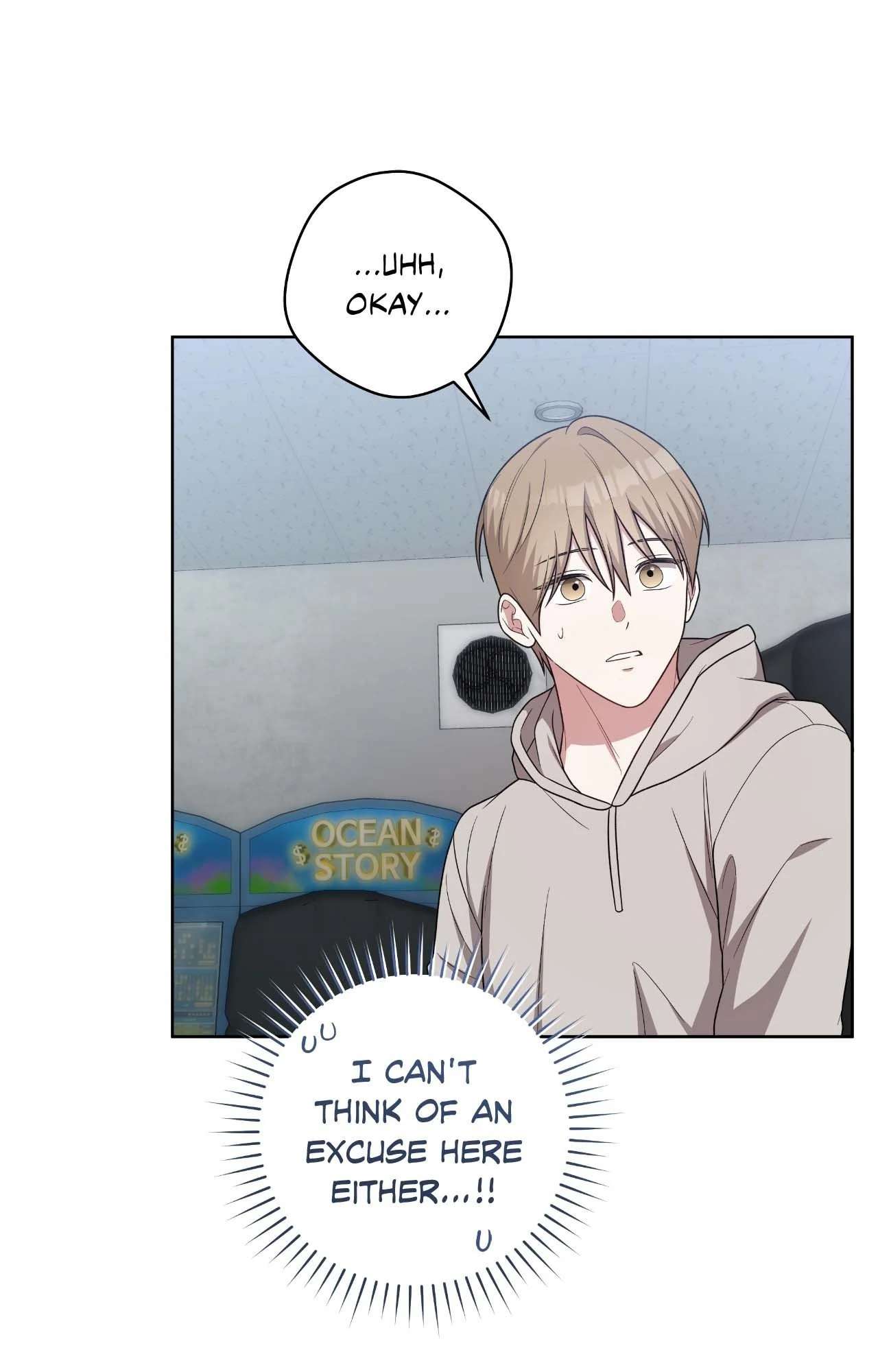 Read Card Shark chapter 36 image 85 on Lezhin