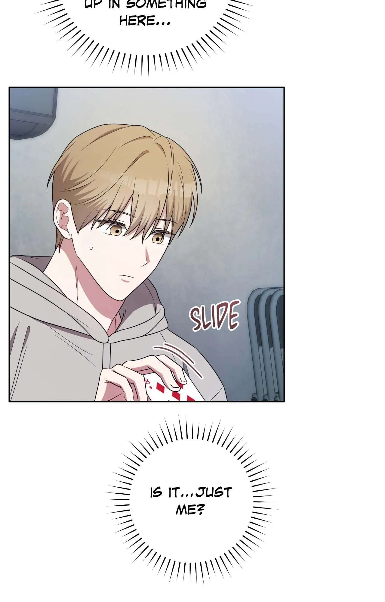 Read Card Shark chapter 36 image 88 on Lezhin