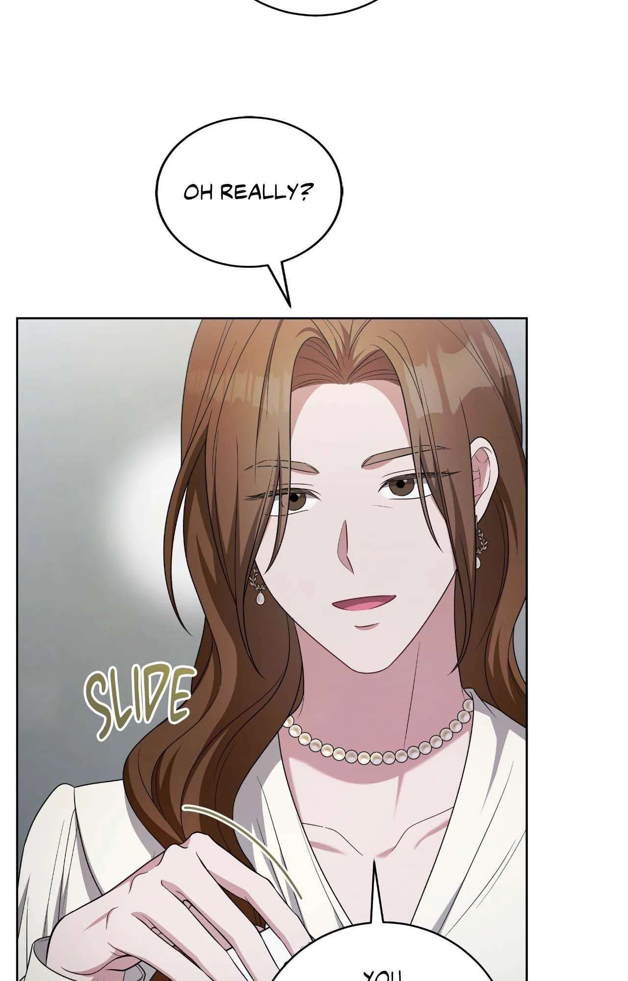 Read Card Shark chapter 36 image 91 on Lezhin