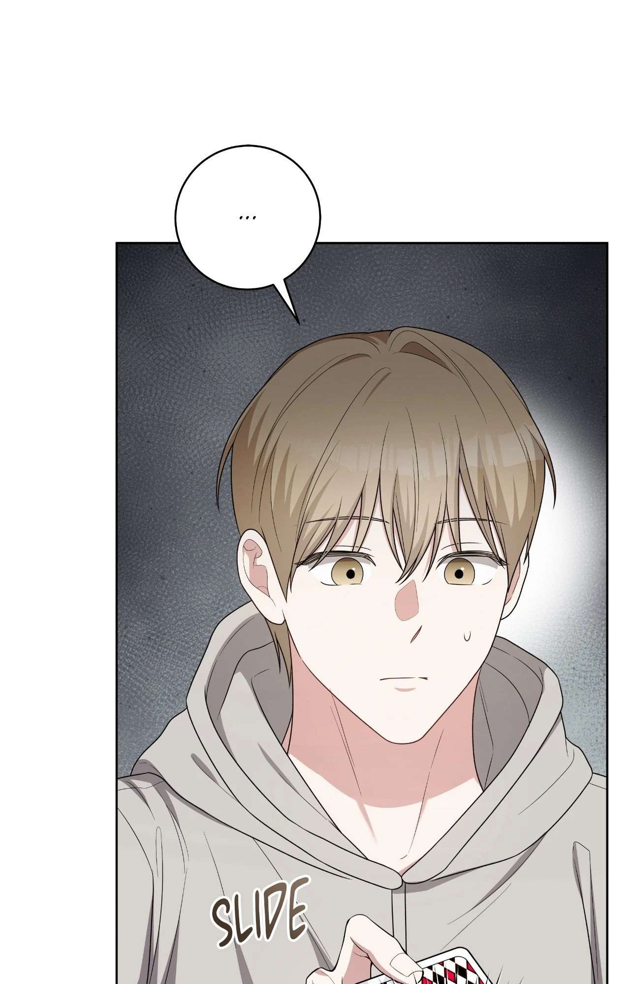Read Card Shark chapter 36 image 93 on Lezhin