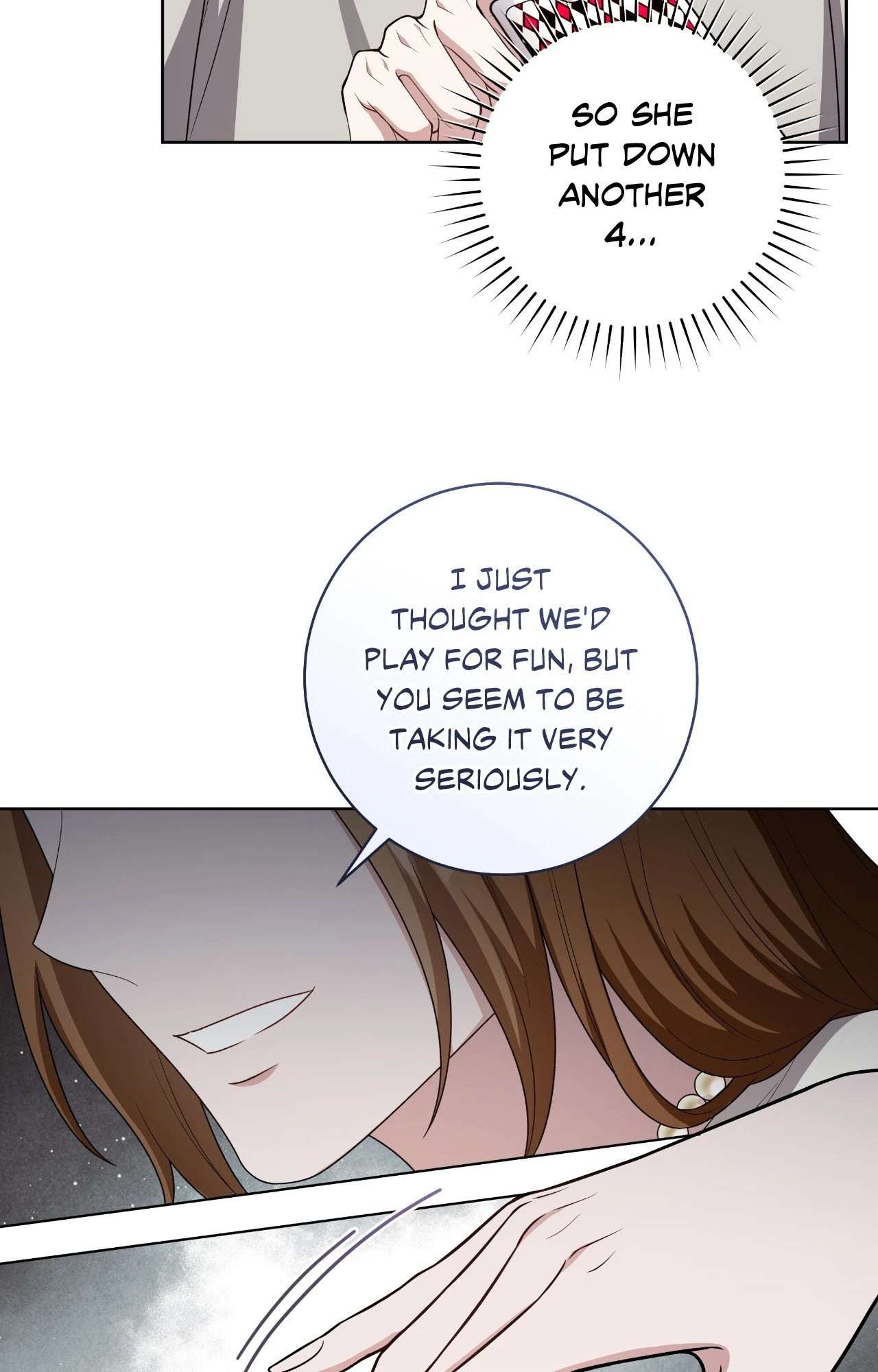 Read Card Shark chapter 36 image 94 on Lezhin