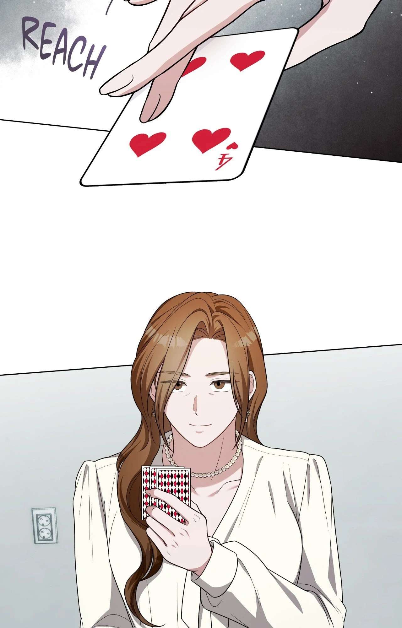 Read Card Shark chapter 36 image 95 on Lezhin