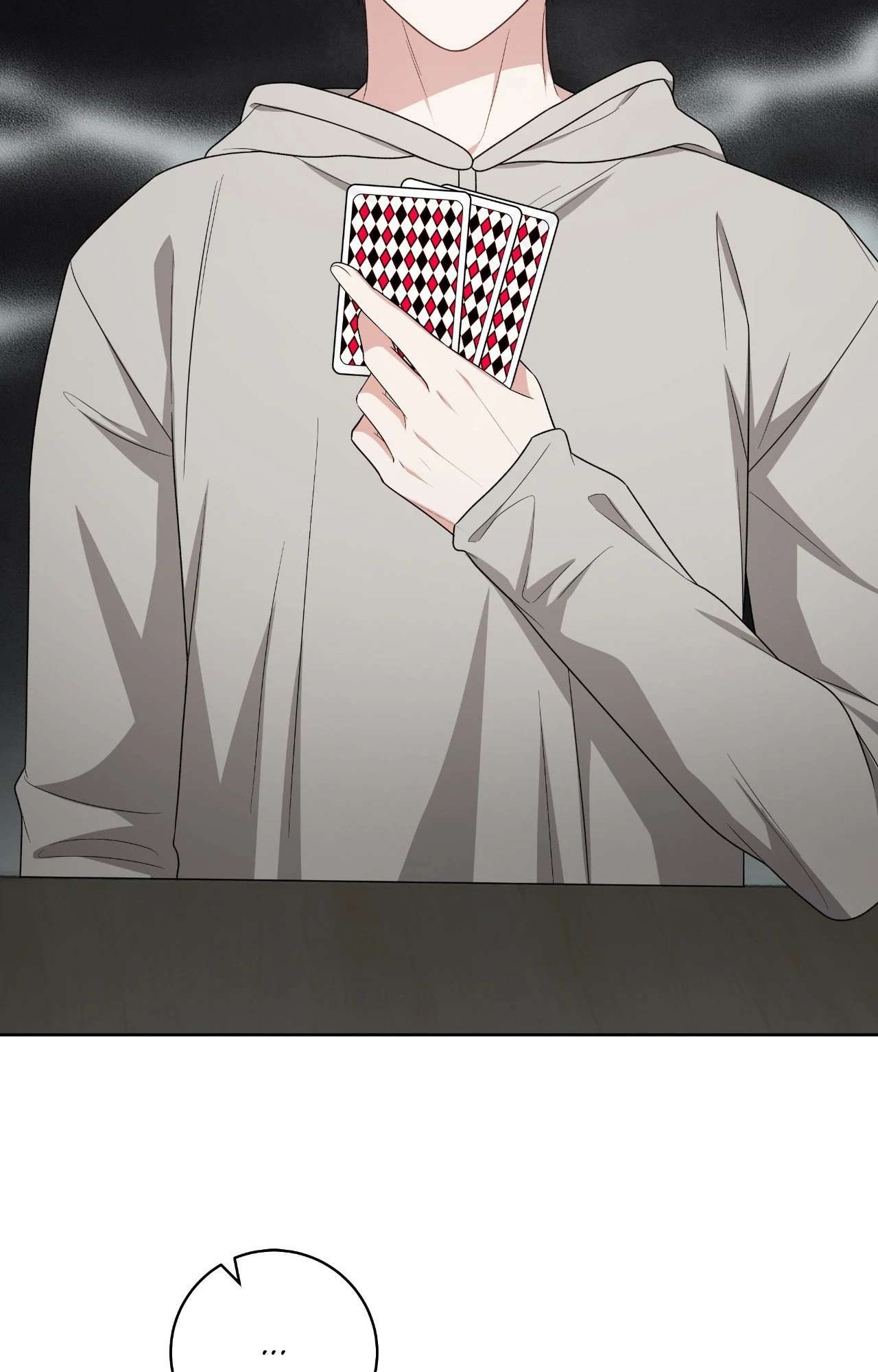 Read Card Shark chapter 36 image 97 on Lezhin