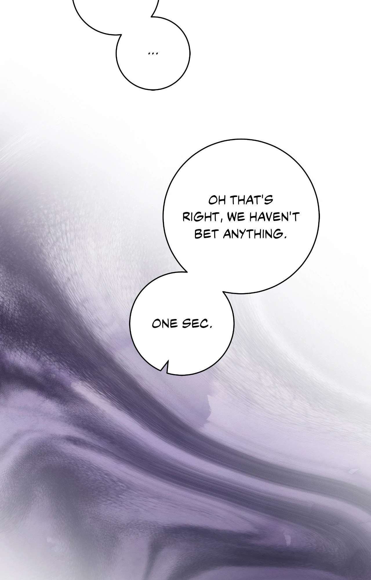 Read Card Shark chapter 36 image 98 on Lezhin