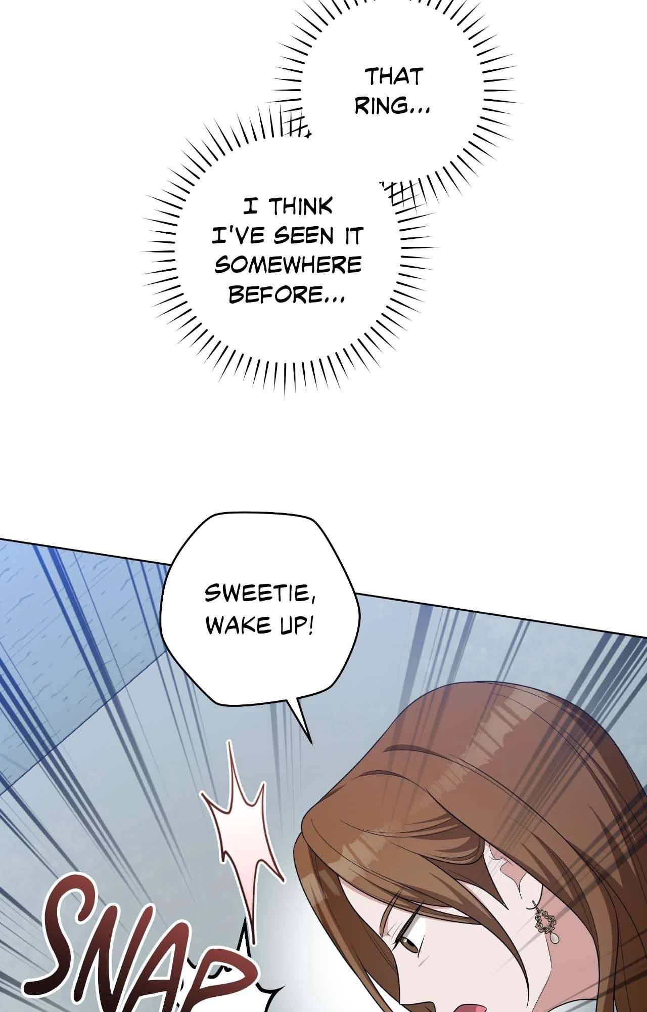 Read Card Shark chapter 37 image 10 on Lezhin
