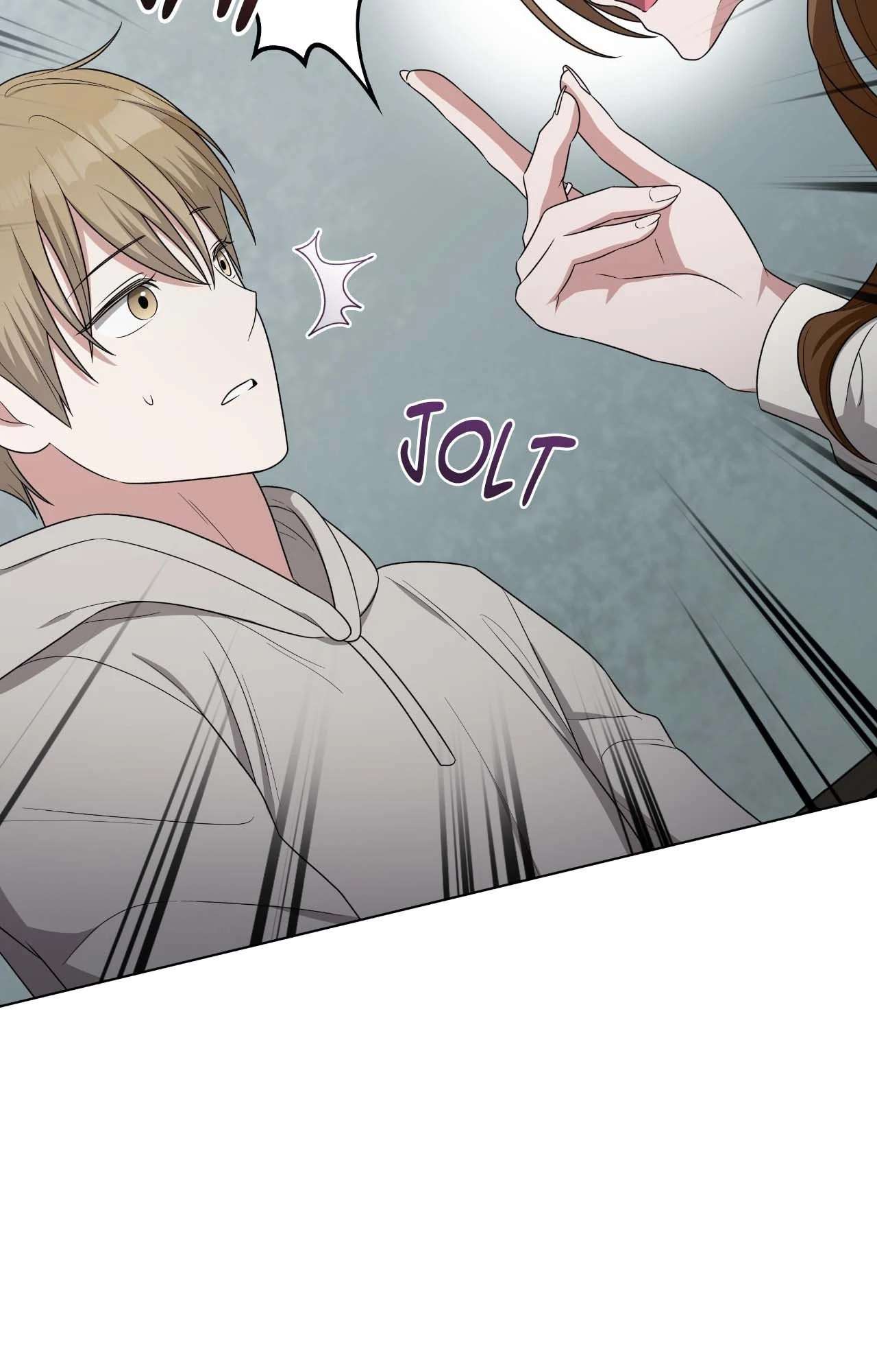 Read Card Shark chapter 37 image 11 on Lezhin