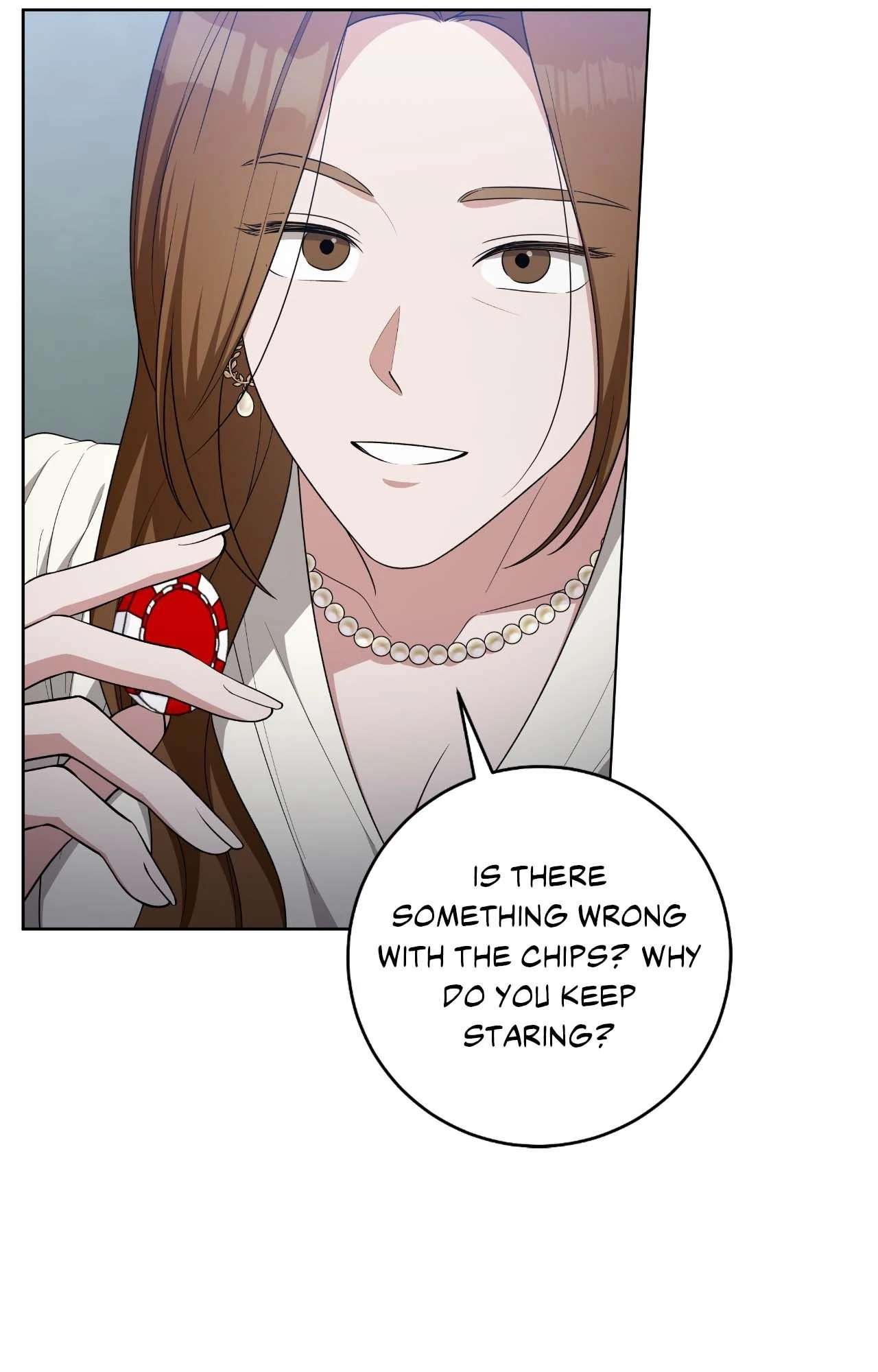 Read Card Shark chapter 37 image 12 on Lezhin