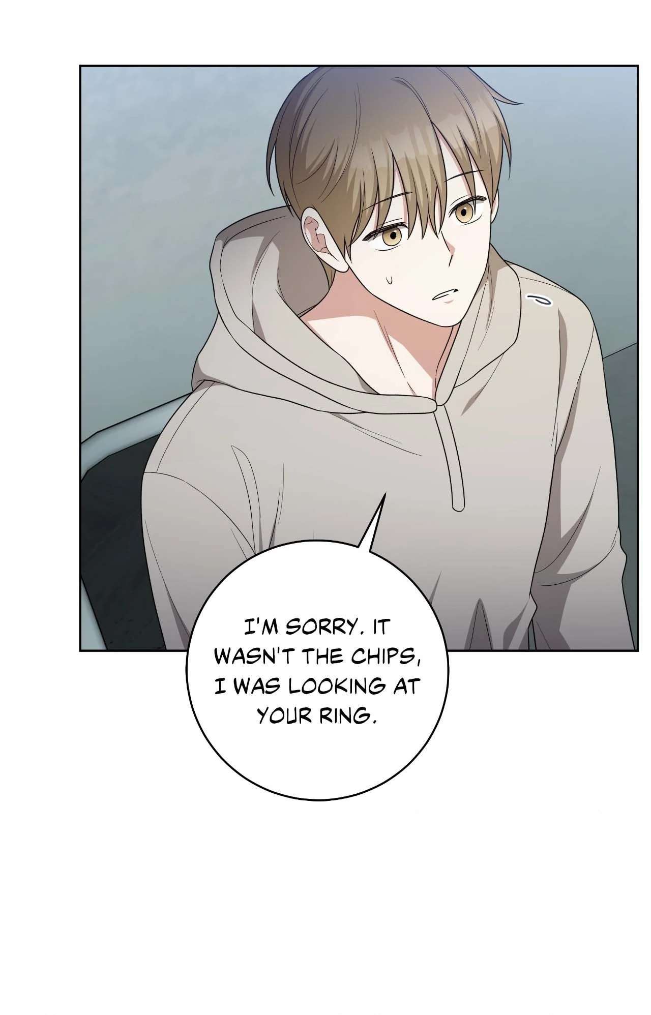 Read Card Shark chapter 37 image 13 on Lezhin