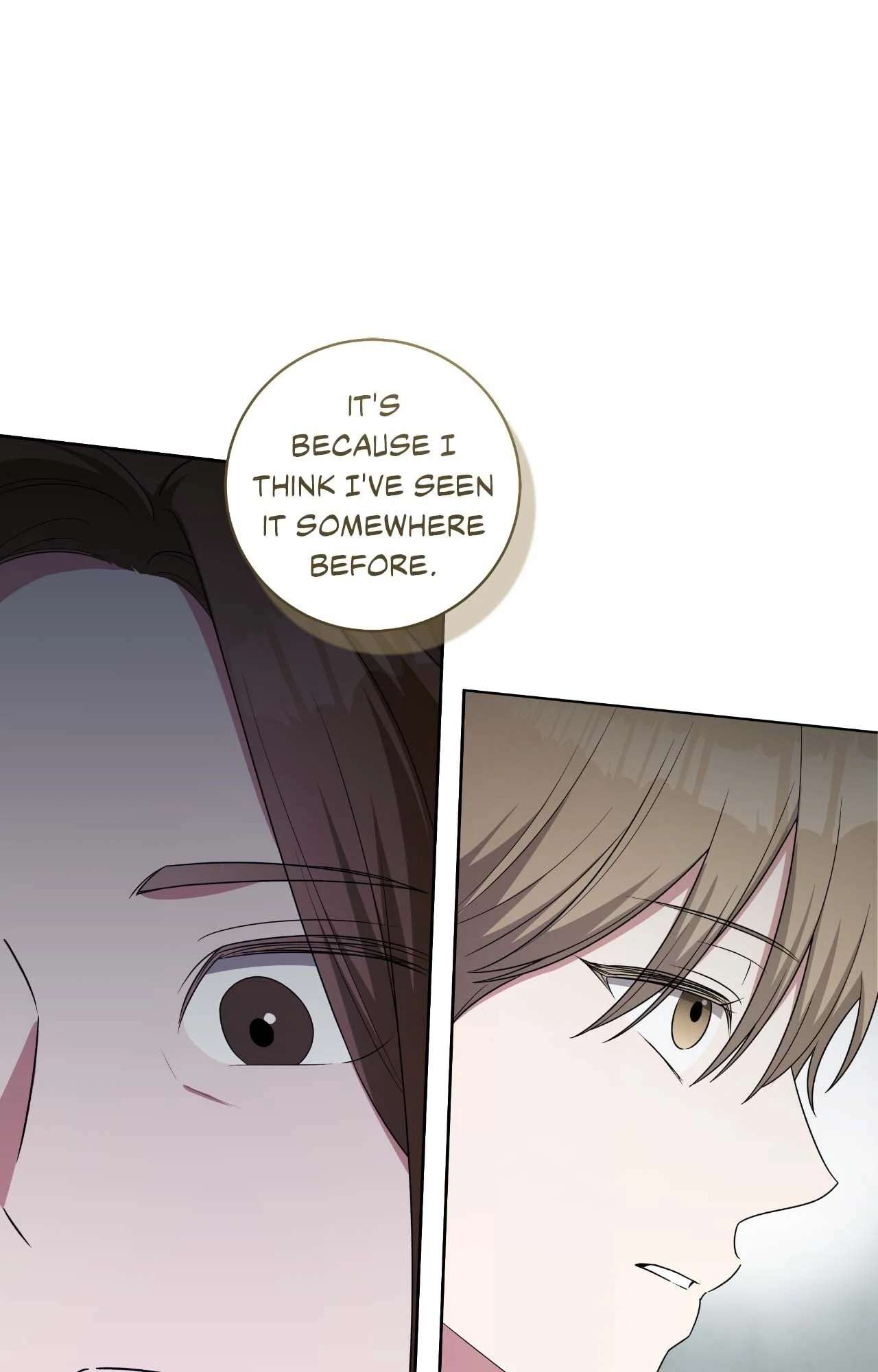 Read Card Shark chapter 37 image 15 on Lezhin