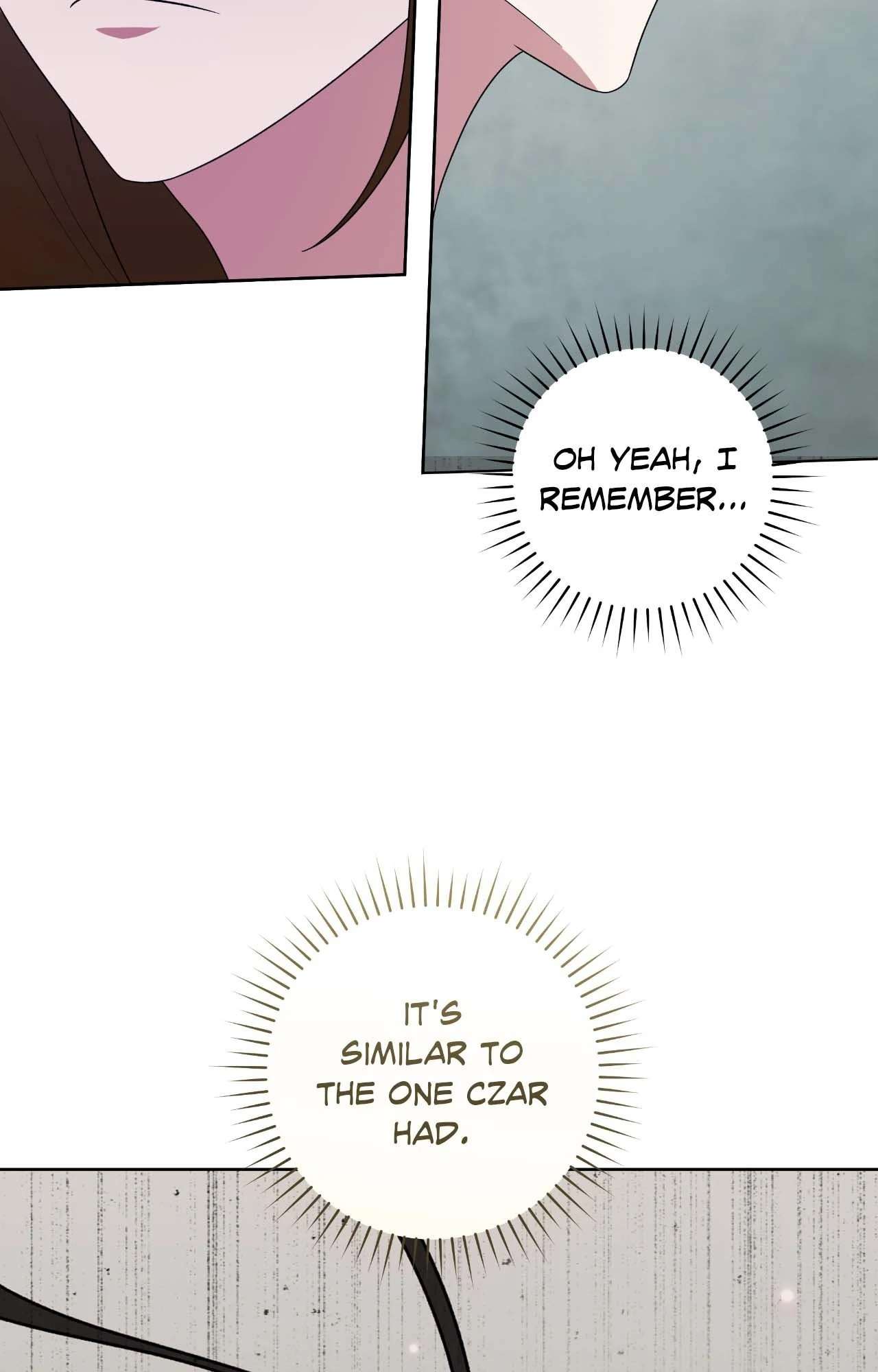 Read Card Shark chapter 37 image 16 on Lezhin