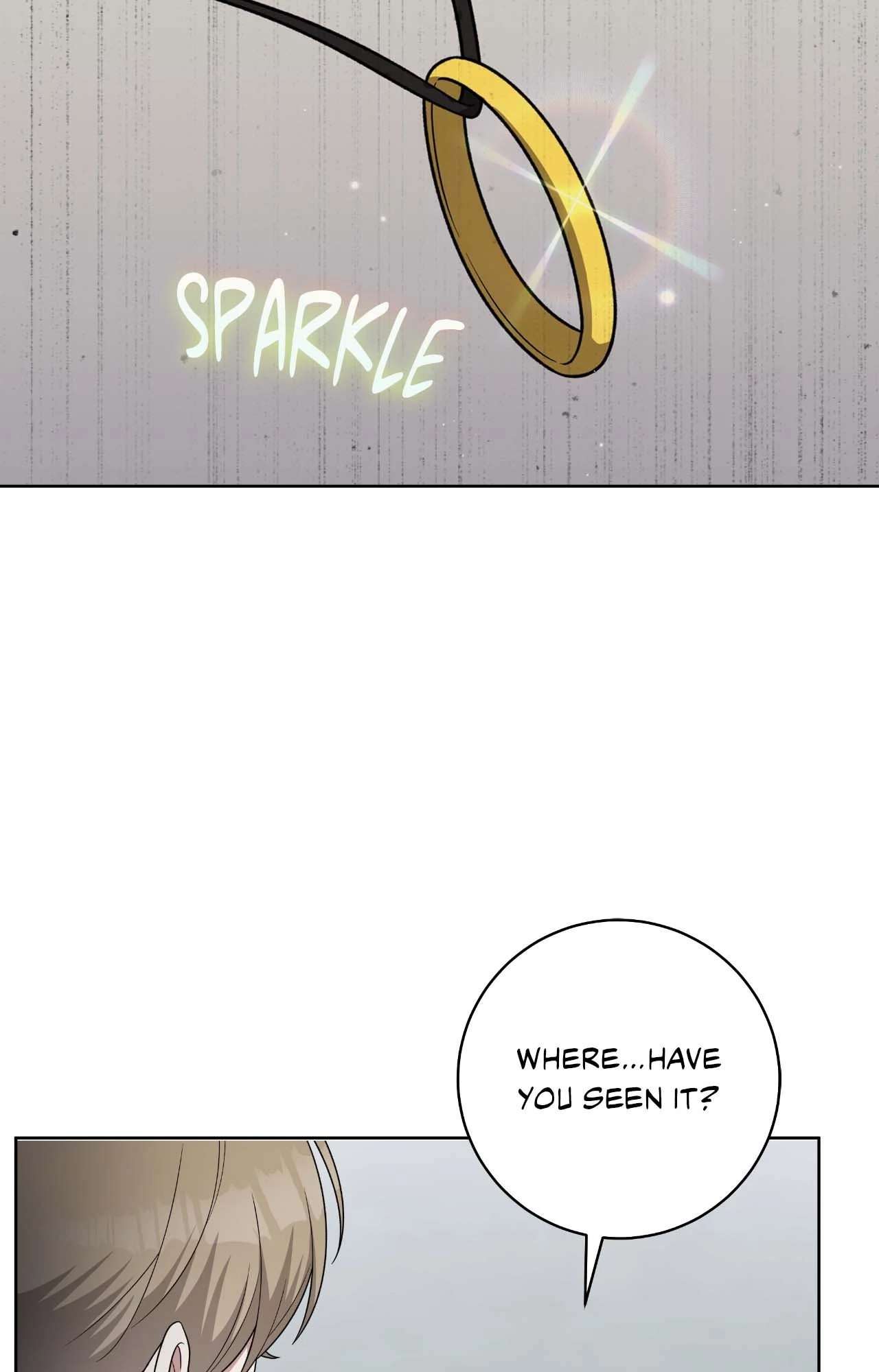 Read Card Shark chapter 37 image 17 on Lezhin